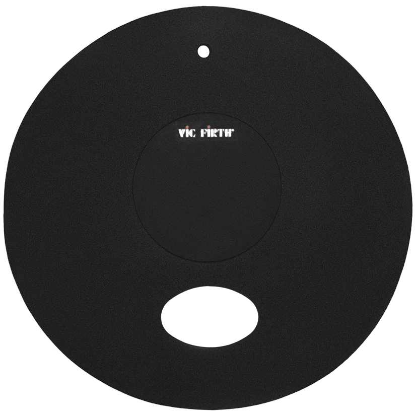 Bass Drum Mutes - Image 3