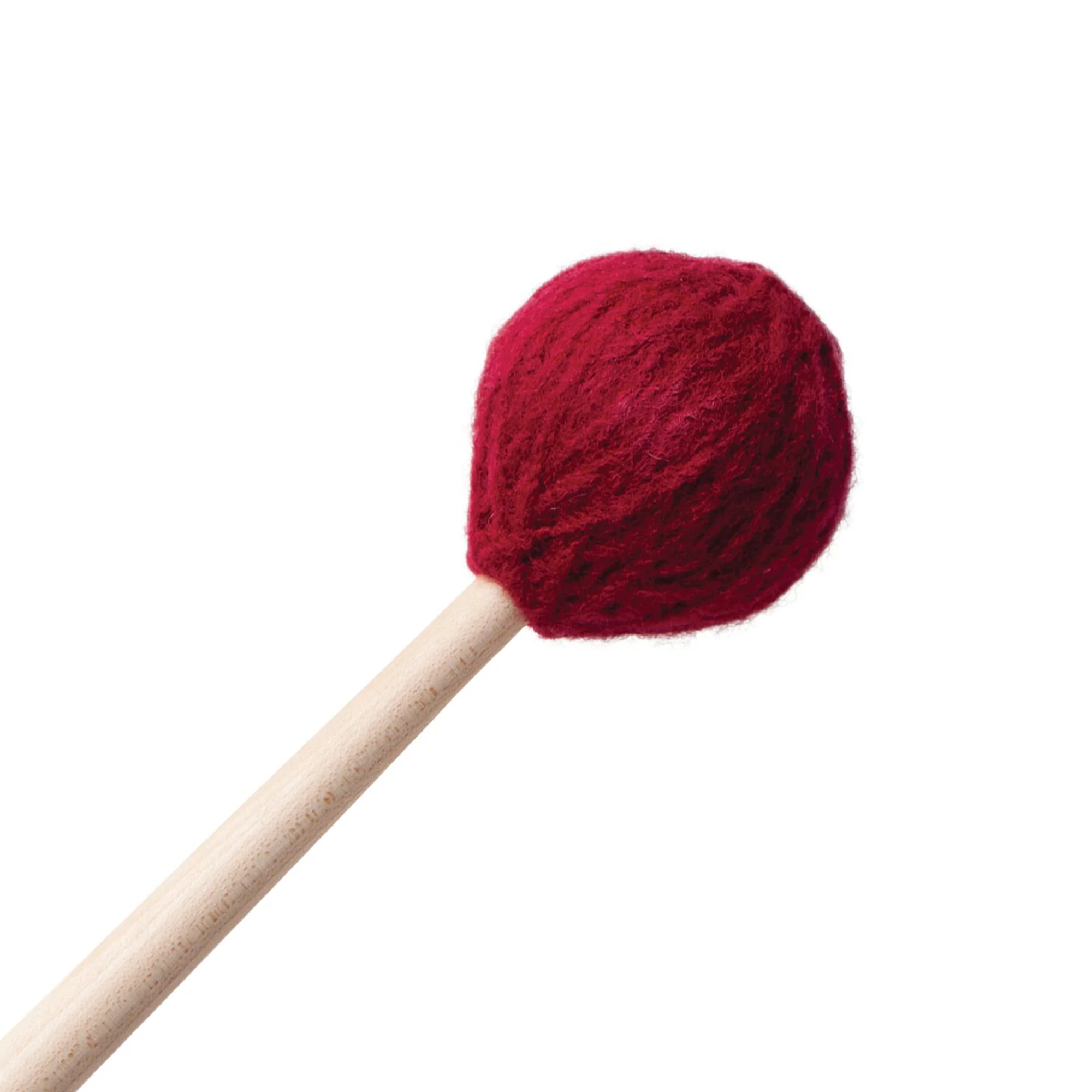 BCS1 - Becken Cymbal Mallets - Image 3