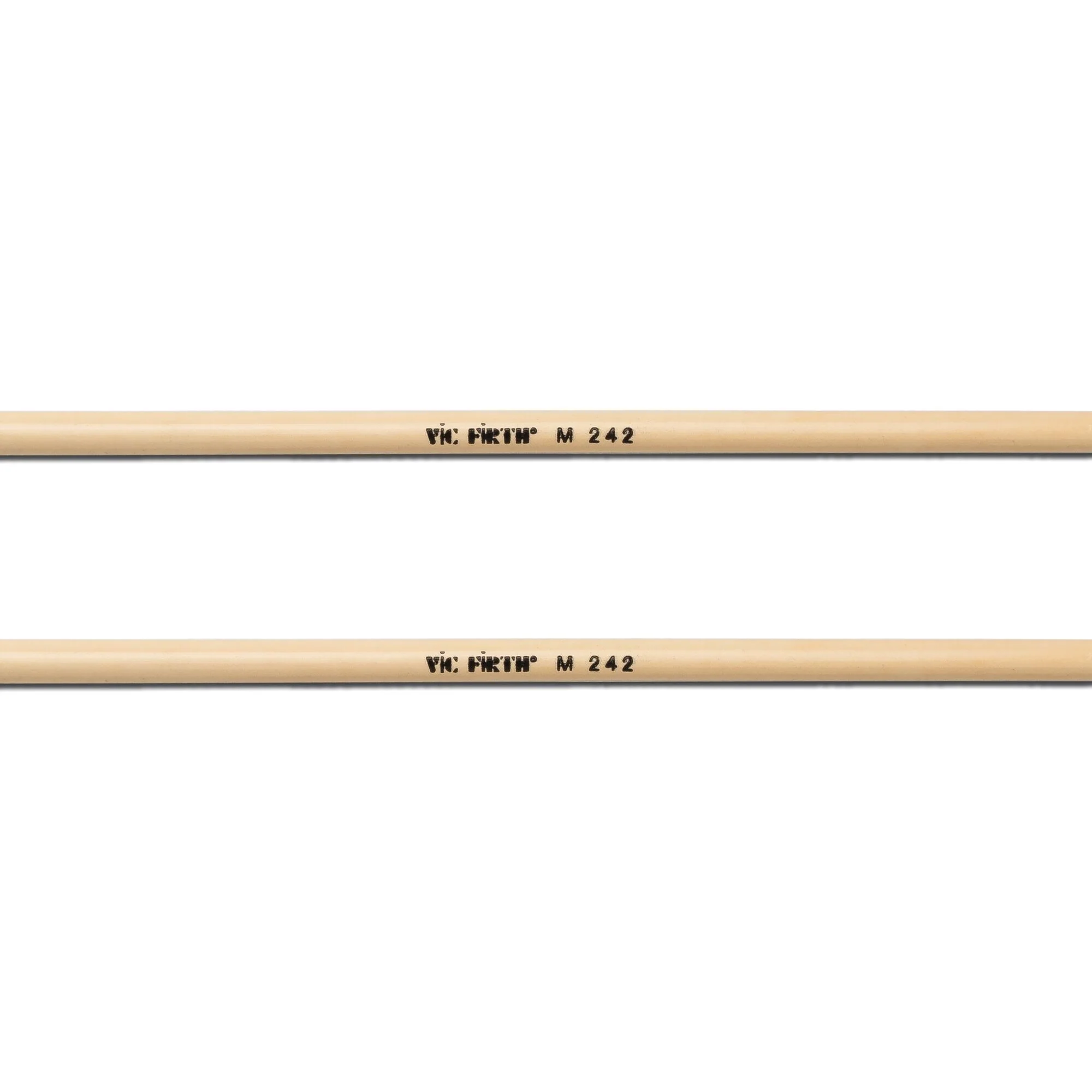 M242 - Contemporary Series Keyboard - Hard Mallets - Image 2