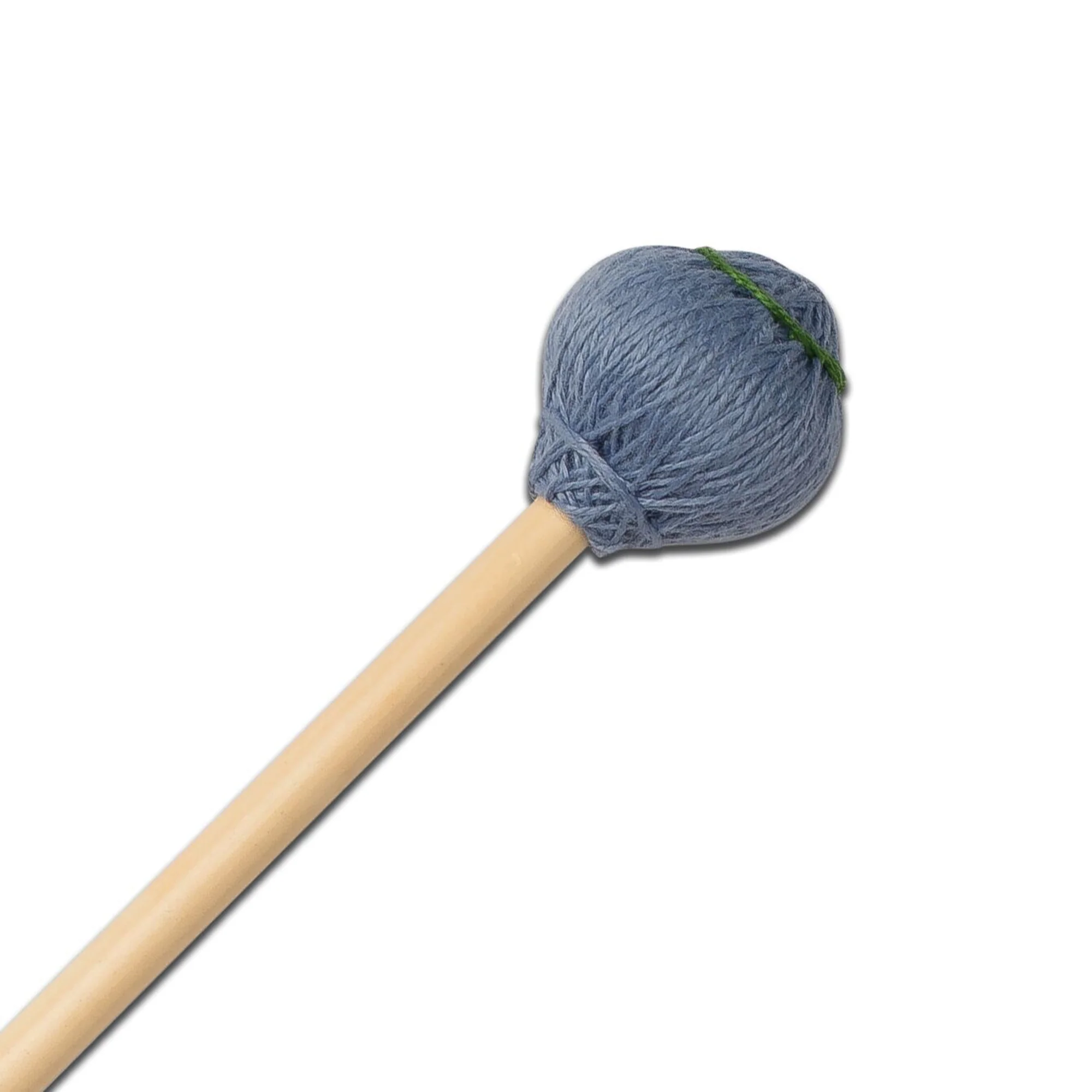M242 - Contemporary Series Keyboard - Hard Mallets - Image 3