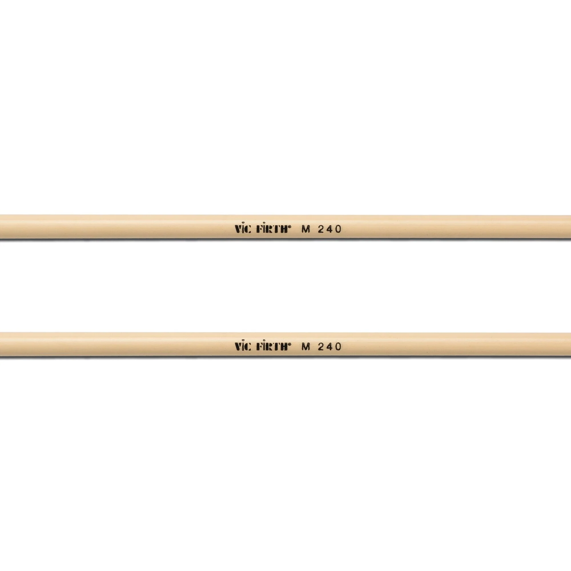 M240 - Contemporary Series Keyboard - Medium Mallets - Image 2