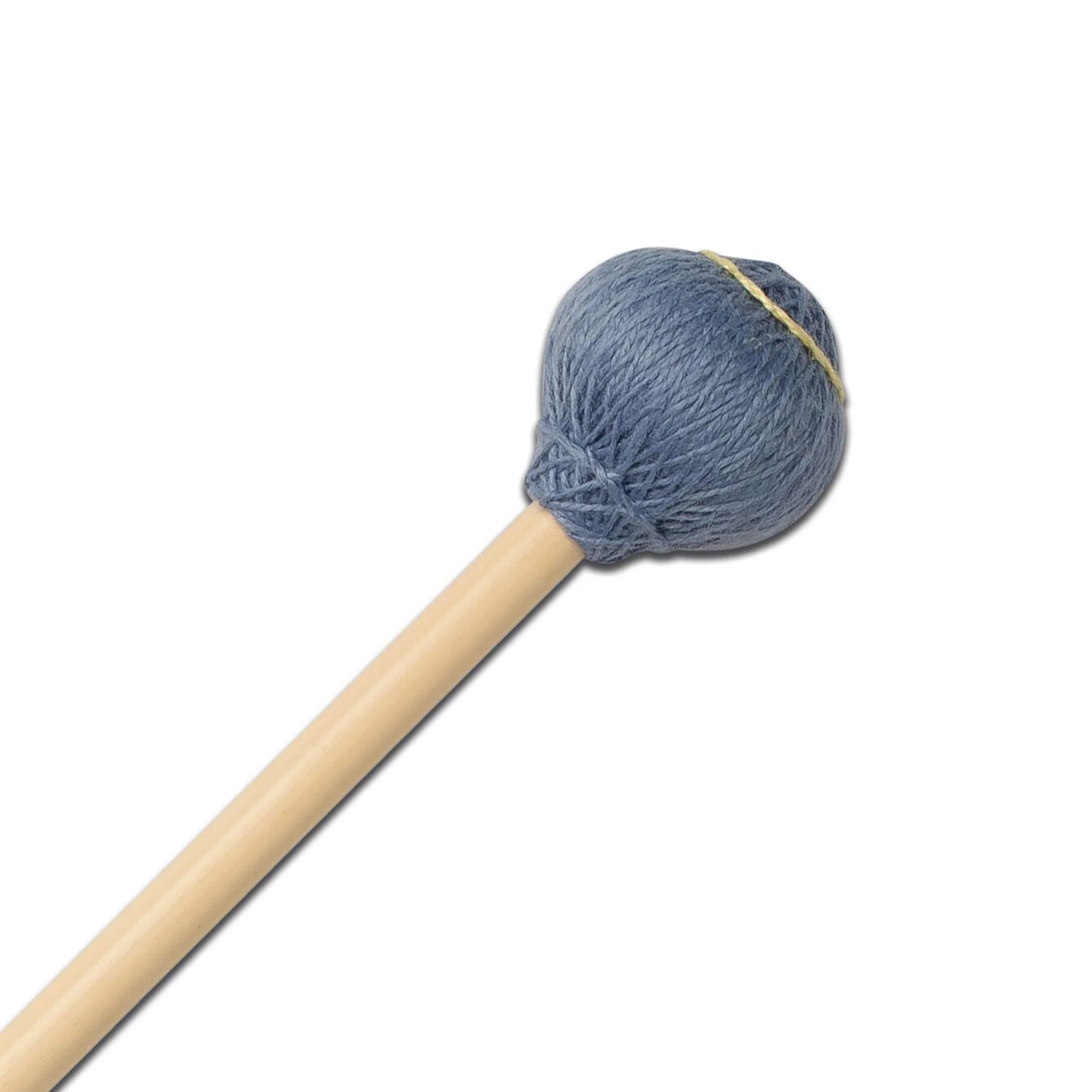 M240 - Contemporary Series Keyboard - Medium Mallets - Image 3