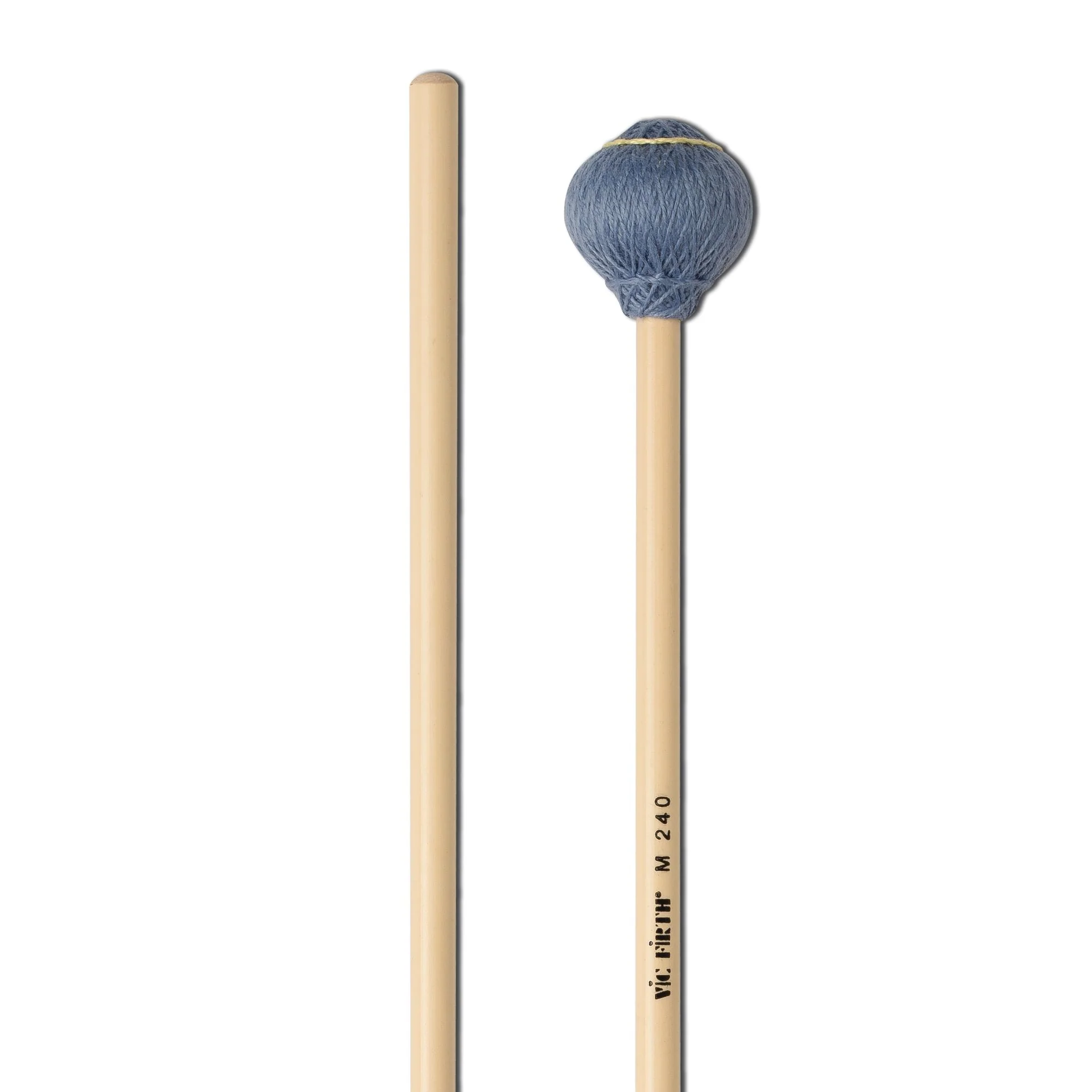 M240 - Contemporary Series Keyboard - Medium Mallets - Image 4