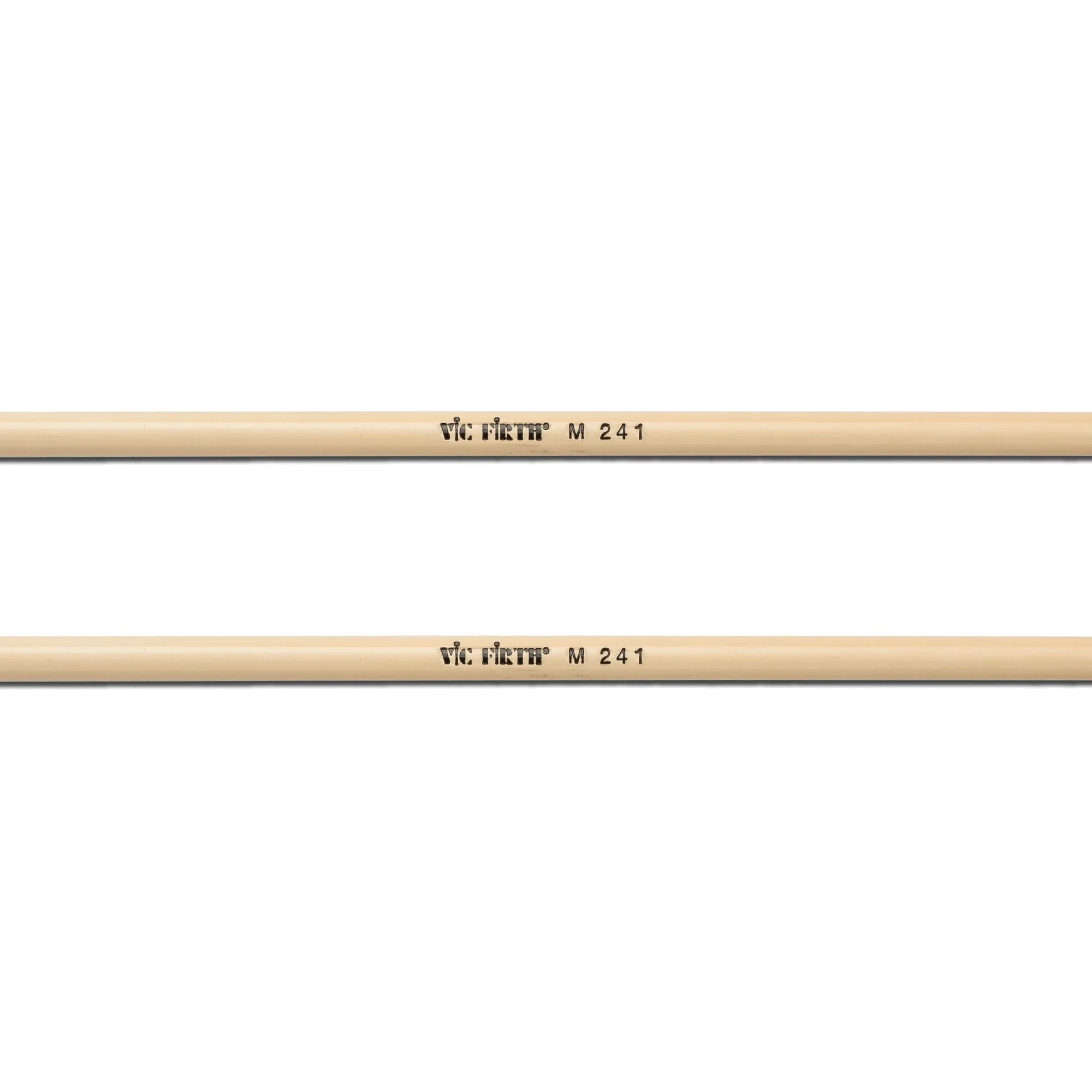 M241 - Contemporary Series Keyboard - Medium Hard Mallets - Image 2
