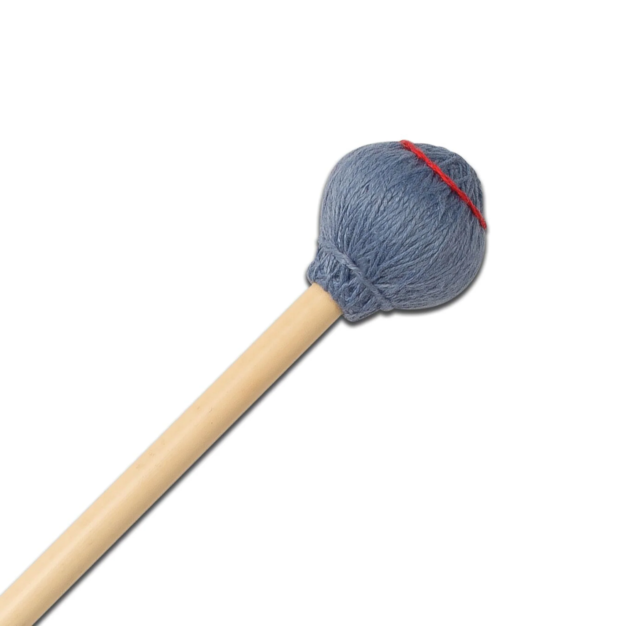 M243 - Contemporary Series Keyboard - Very Hard Mallets - Image 3