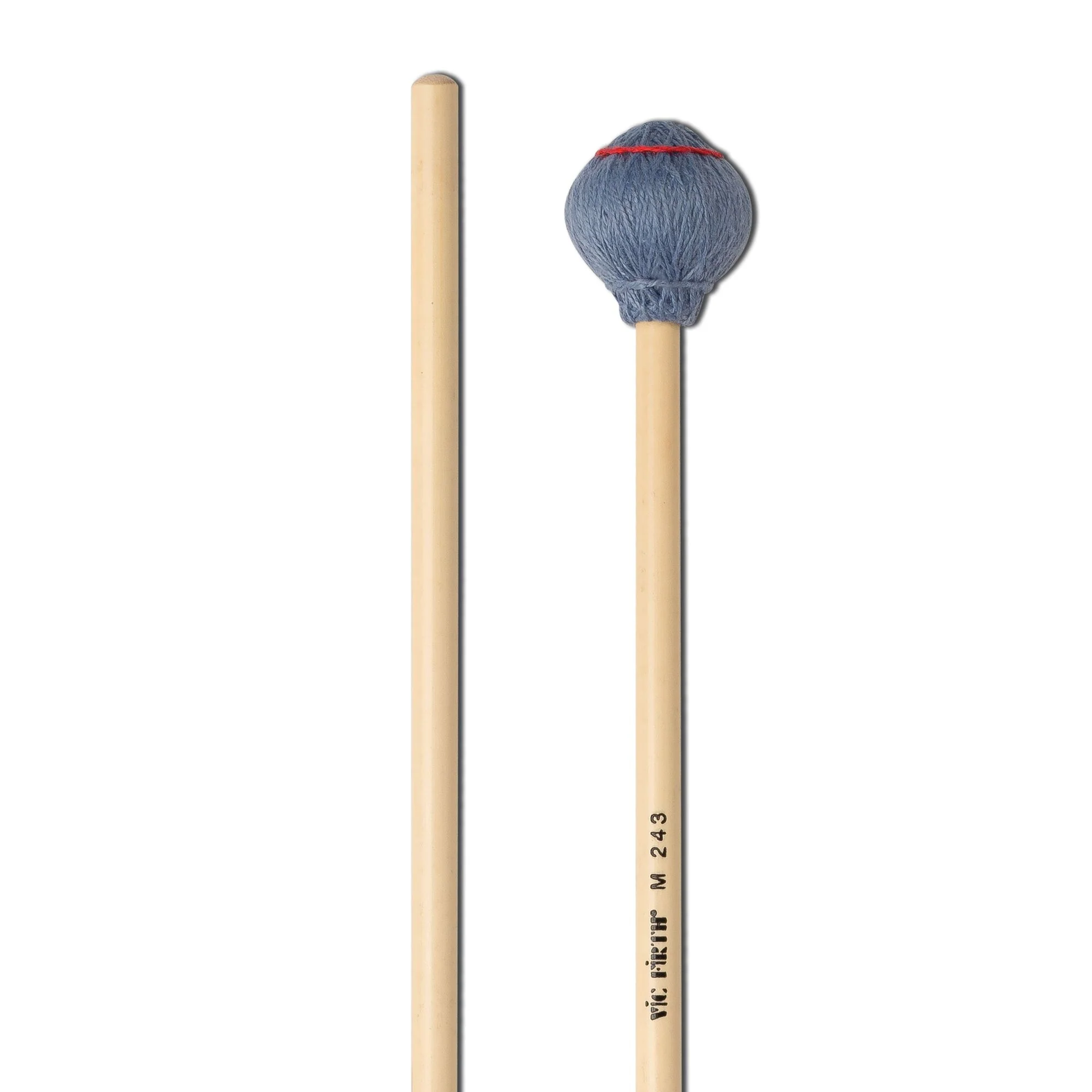 M243 - Contemporary Series Keyboard - Very Hard Mallets - Image 4