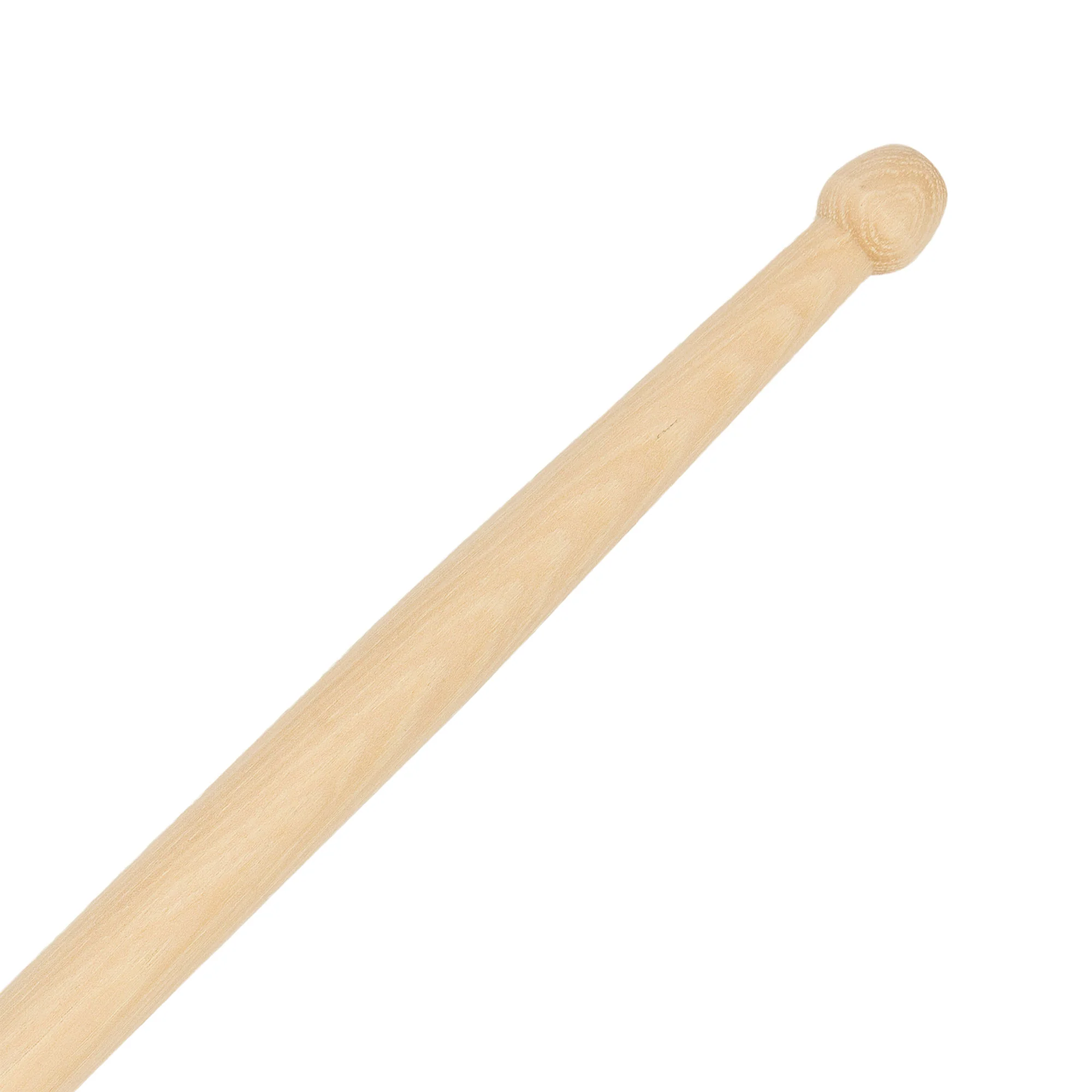 Corpsmaster Multi-Tenor - Bill Bachman Signature Tenor Drumsticks - Image 3