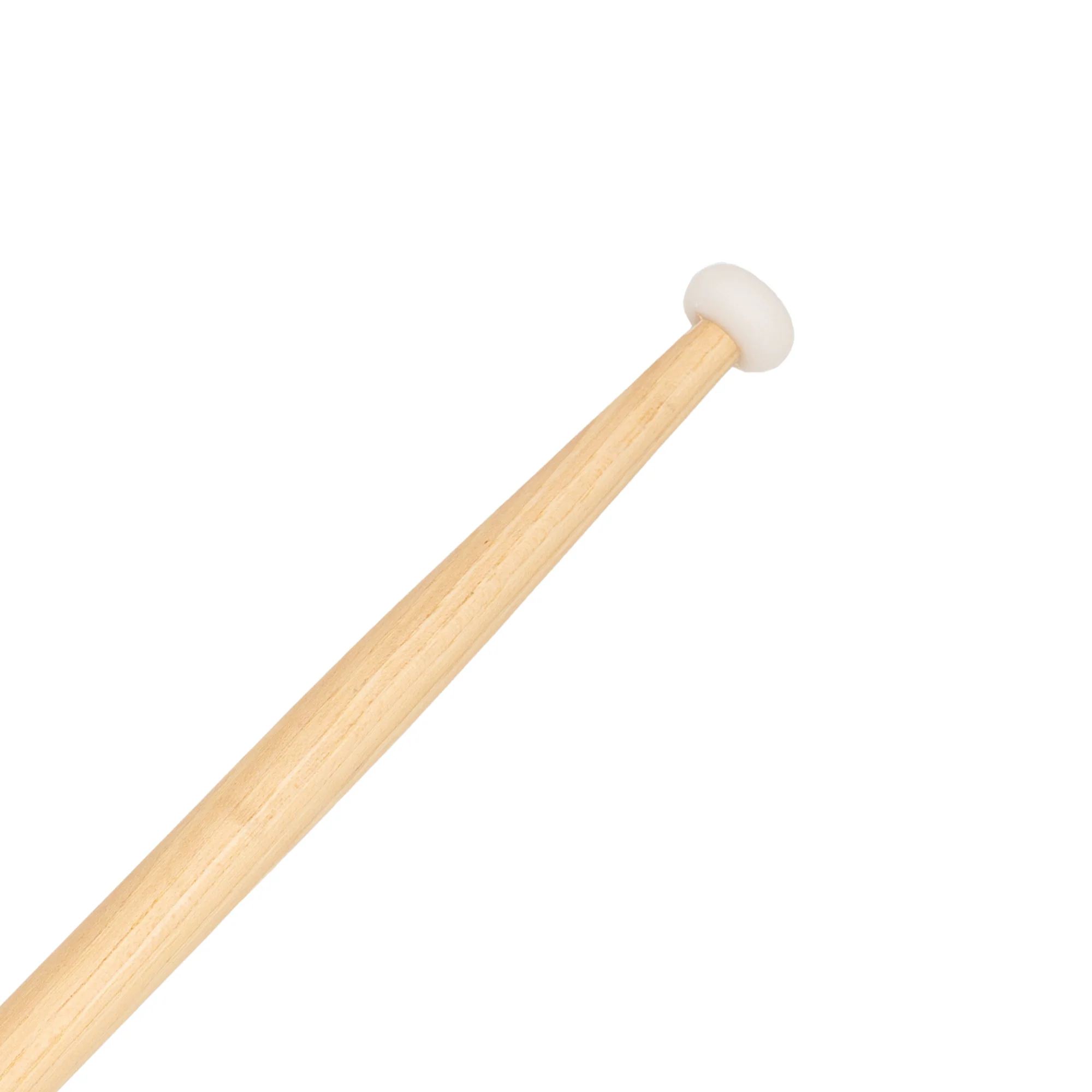 Corpsmaster® Multi-Tenor Stick -- Colin McNutt - Image 3