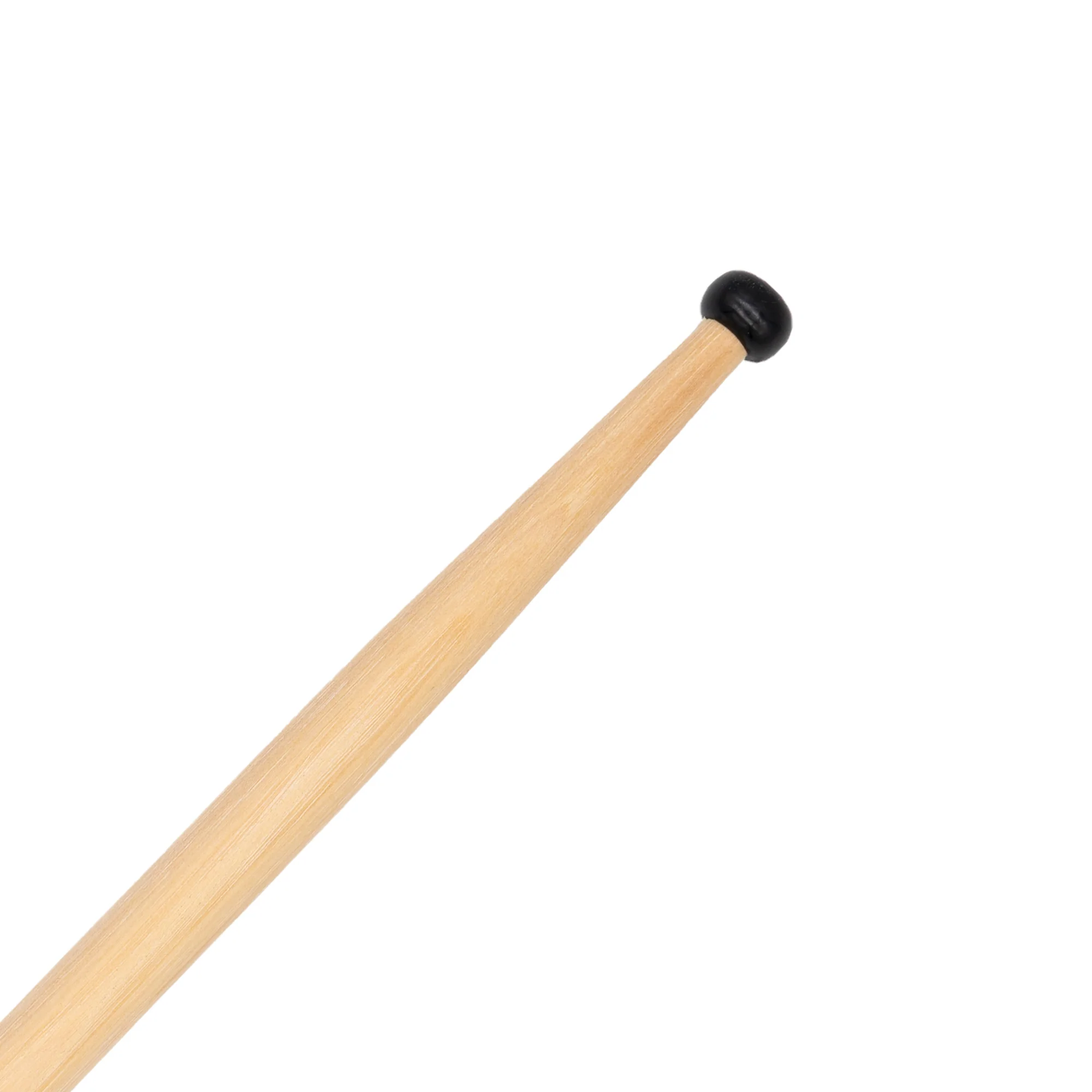 Corpsmaster® Multi-Tenor Stick -- John Mapes 2 - Image 3