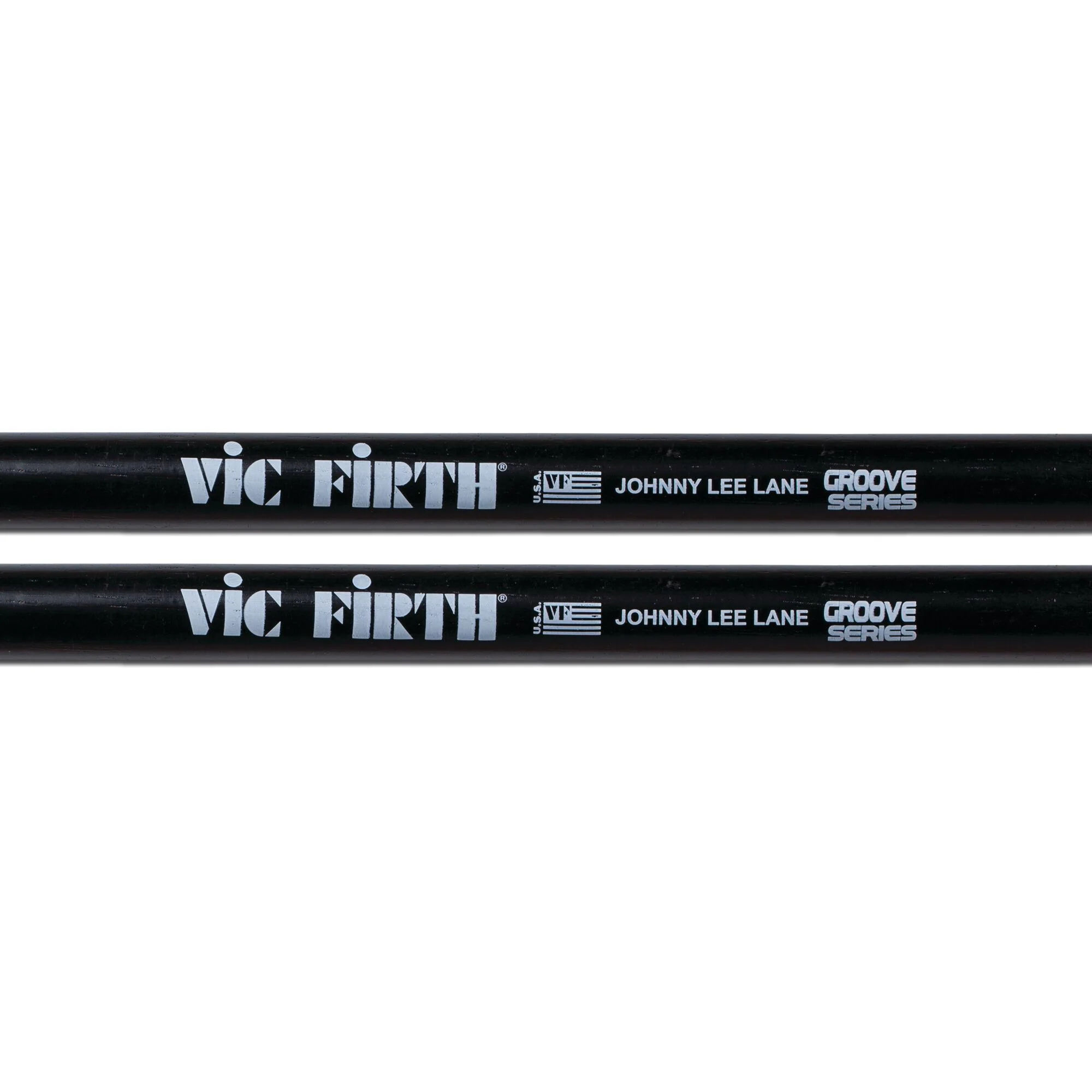 Corpsmaster Groove Series -- Johnny Lee Lane Signature Drumsticks - Image 2