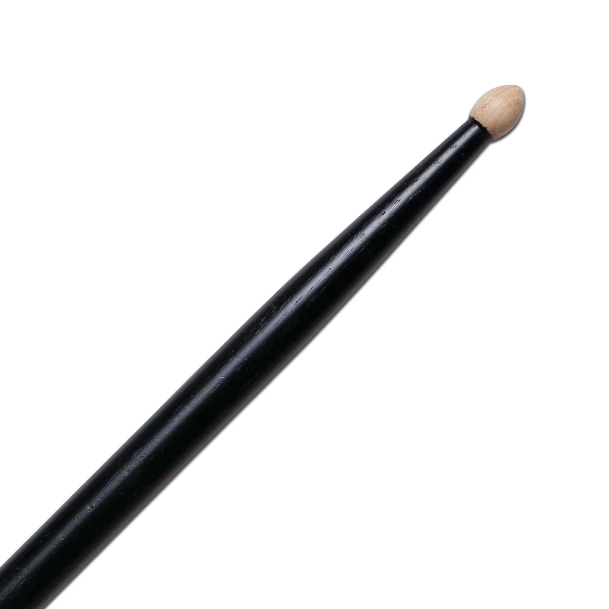 Corpsmaster Groove Series -- Johnny Lee Lane Signature Drumsticks - Image 3