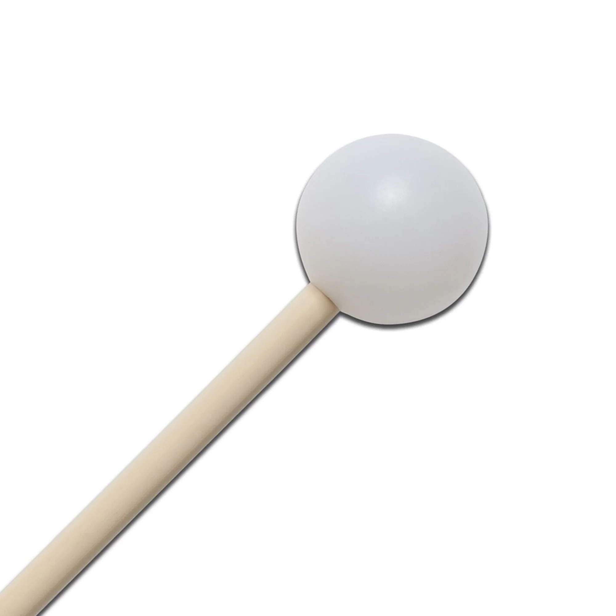 M63 - Corpsmaster Keyboard - Medium, Poly Mallets - Image 3