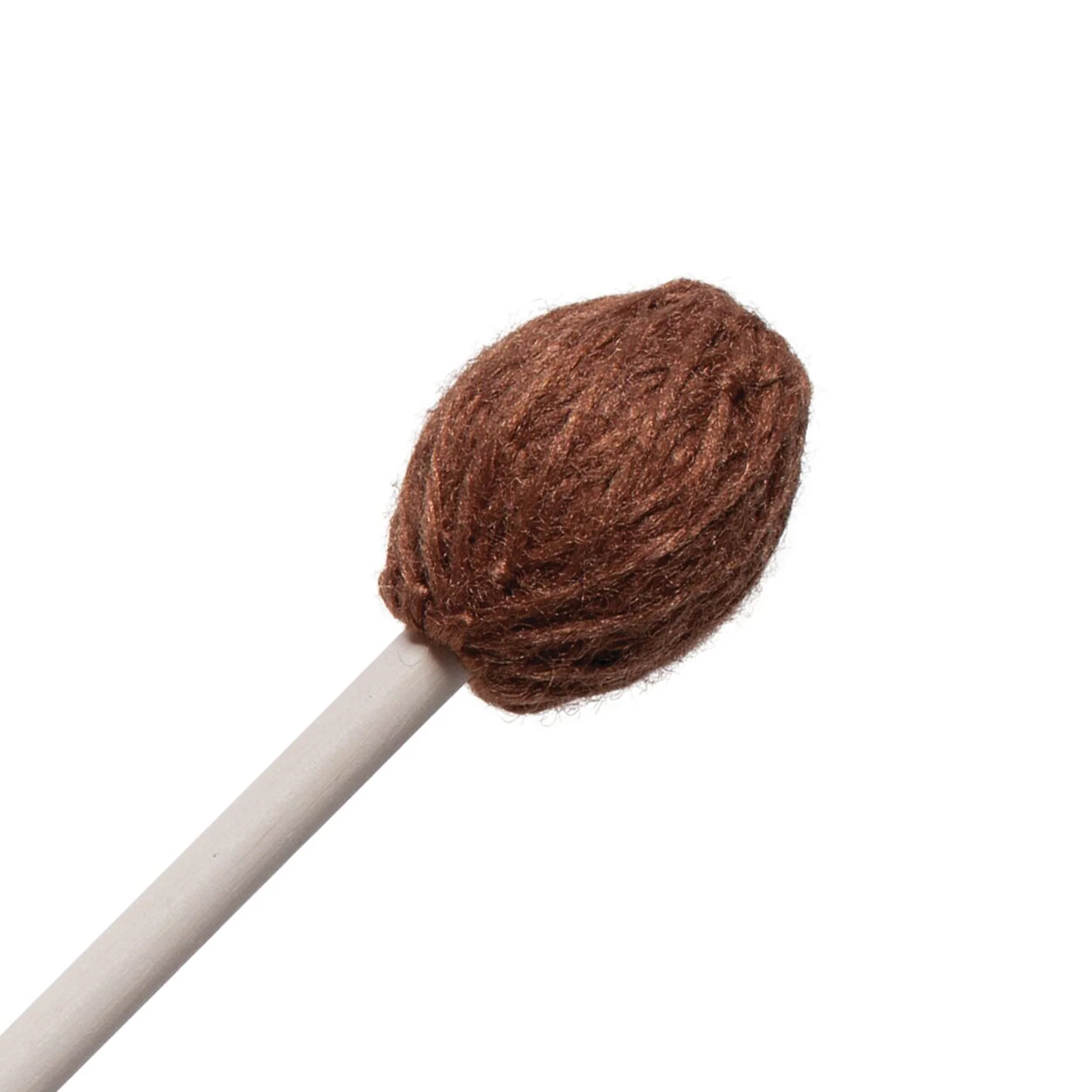 M172 - Corpsmaster Multi-Application Series - Hard, Rubber Core Mallets - Image 3