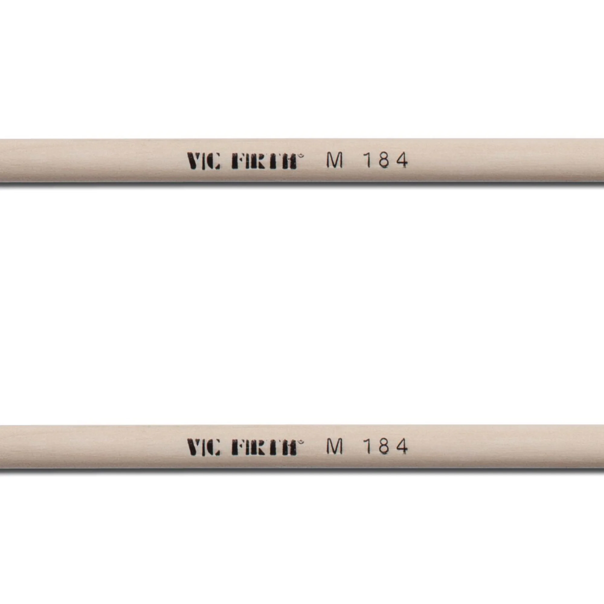 M184 - Corpsmaster Multi-Application Series - Hard, Synthetic Core Mallets - Image 2