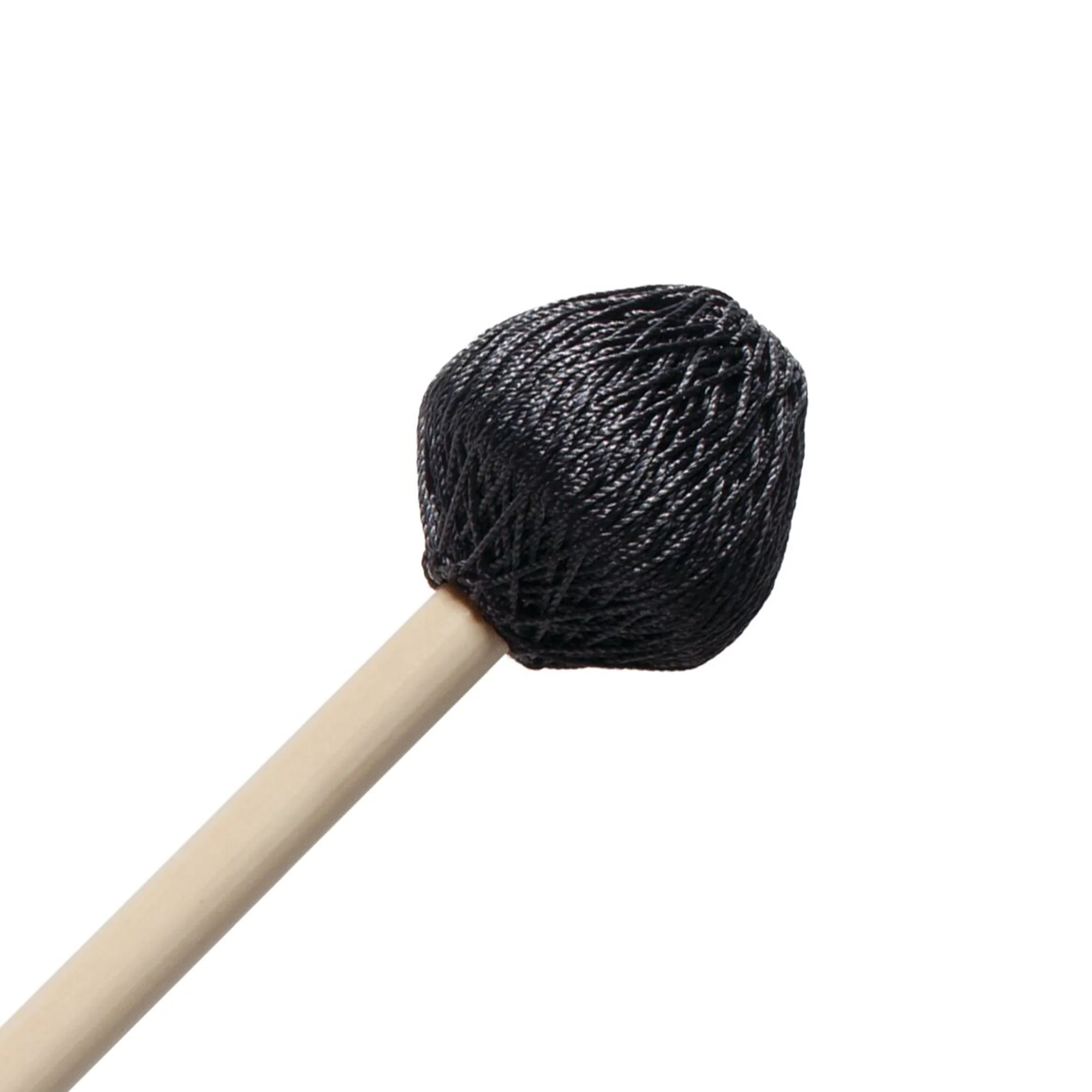 M188 - Corpsmaster Multi-Application Series - Hard, Weighted Rubber Core Mallets - Image 3