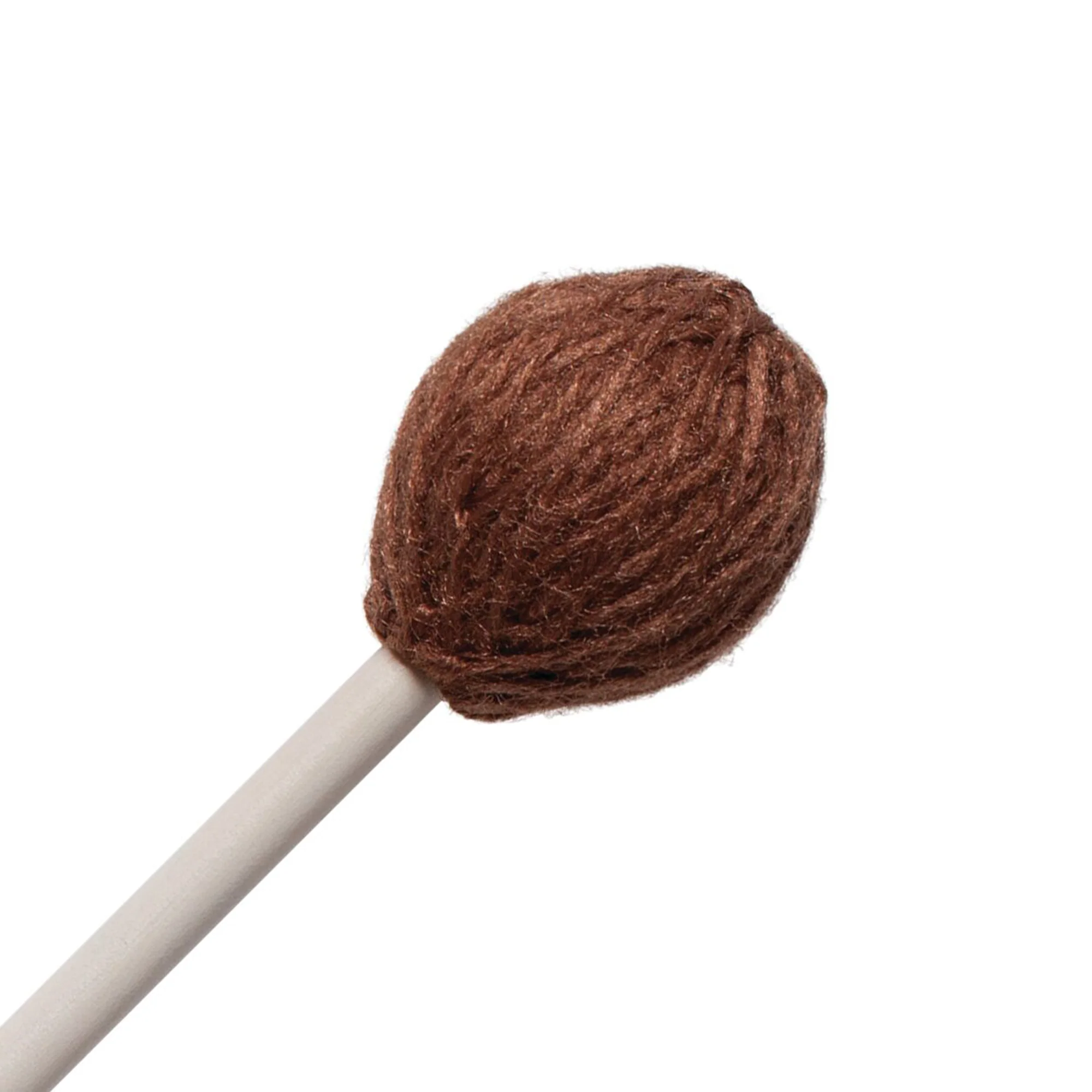 M171 - Corpsmaster Multi-Application Series - Medium, Rubber Core Mallets - Image 3