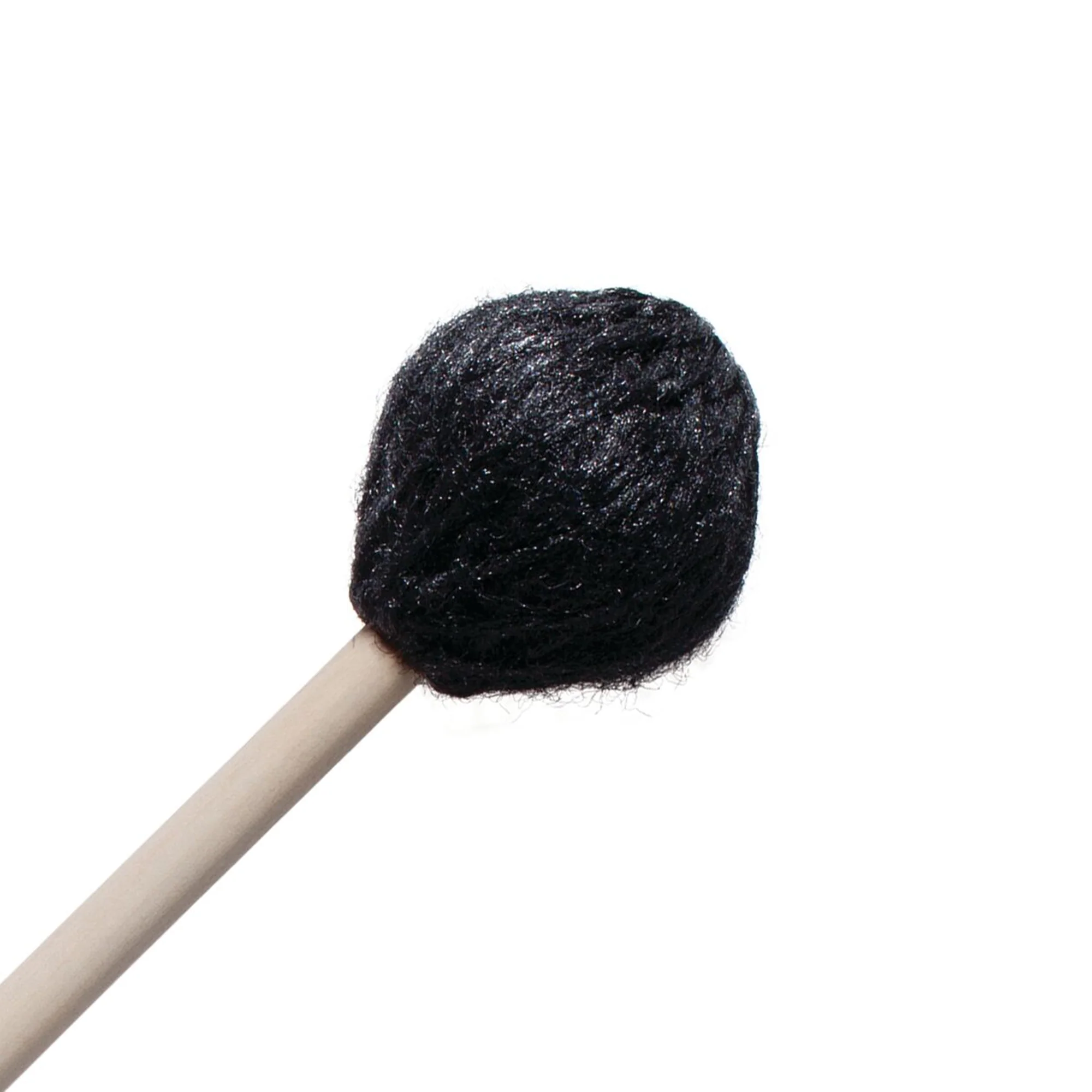 M182 - Corpsmaster Multi-Application Series - Medium, Synthetic Core Mallets - Image 3