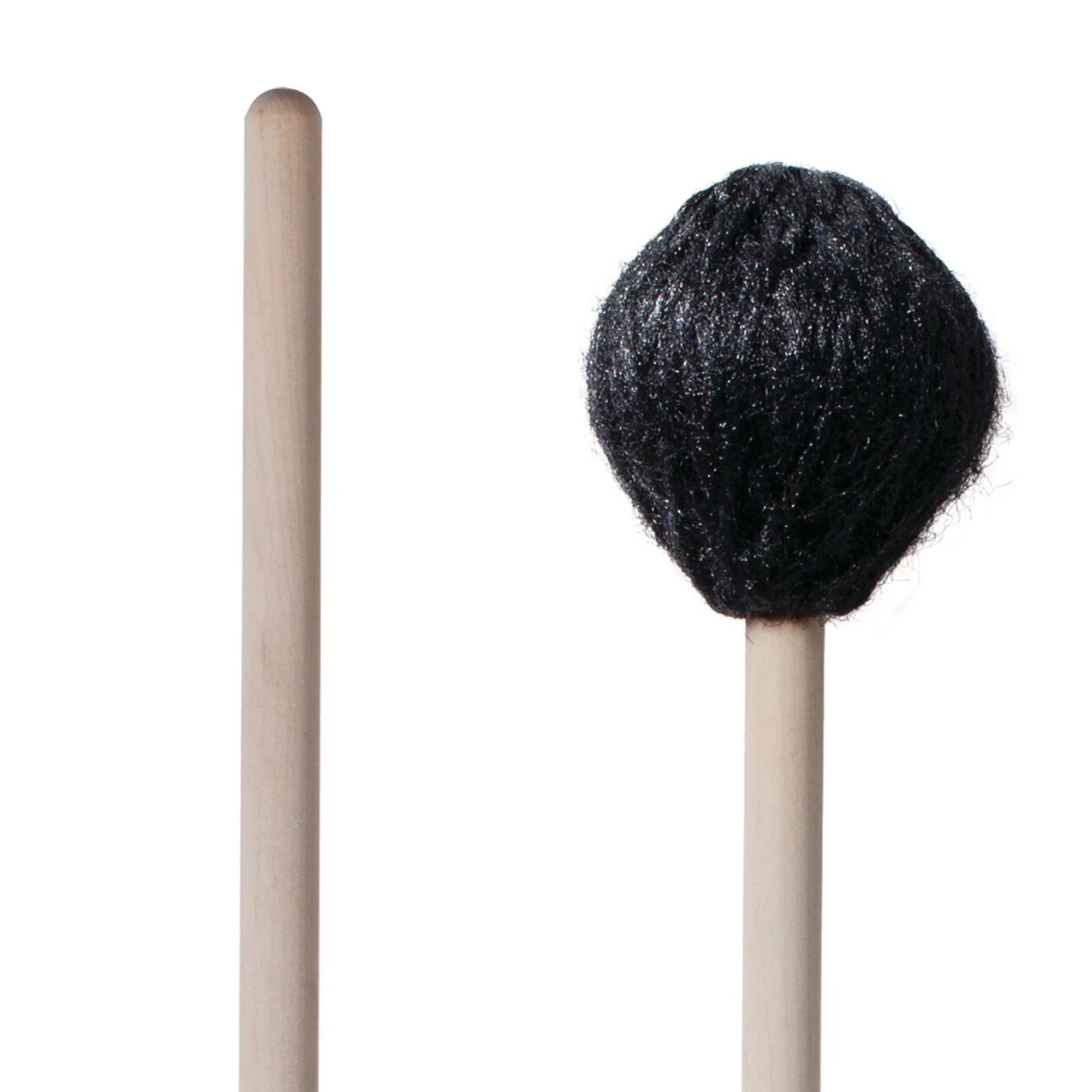 M182 - Corpsmaster Multi-Application Series - Medium, Synthetic Core Mallets - Image 4