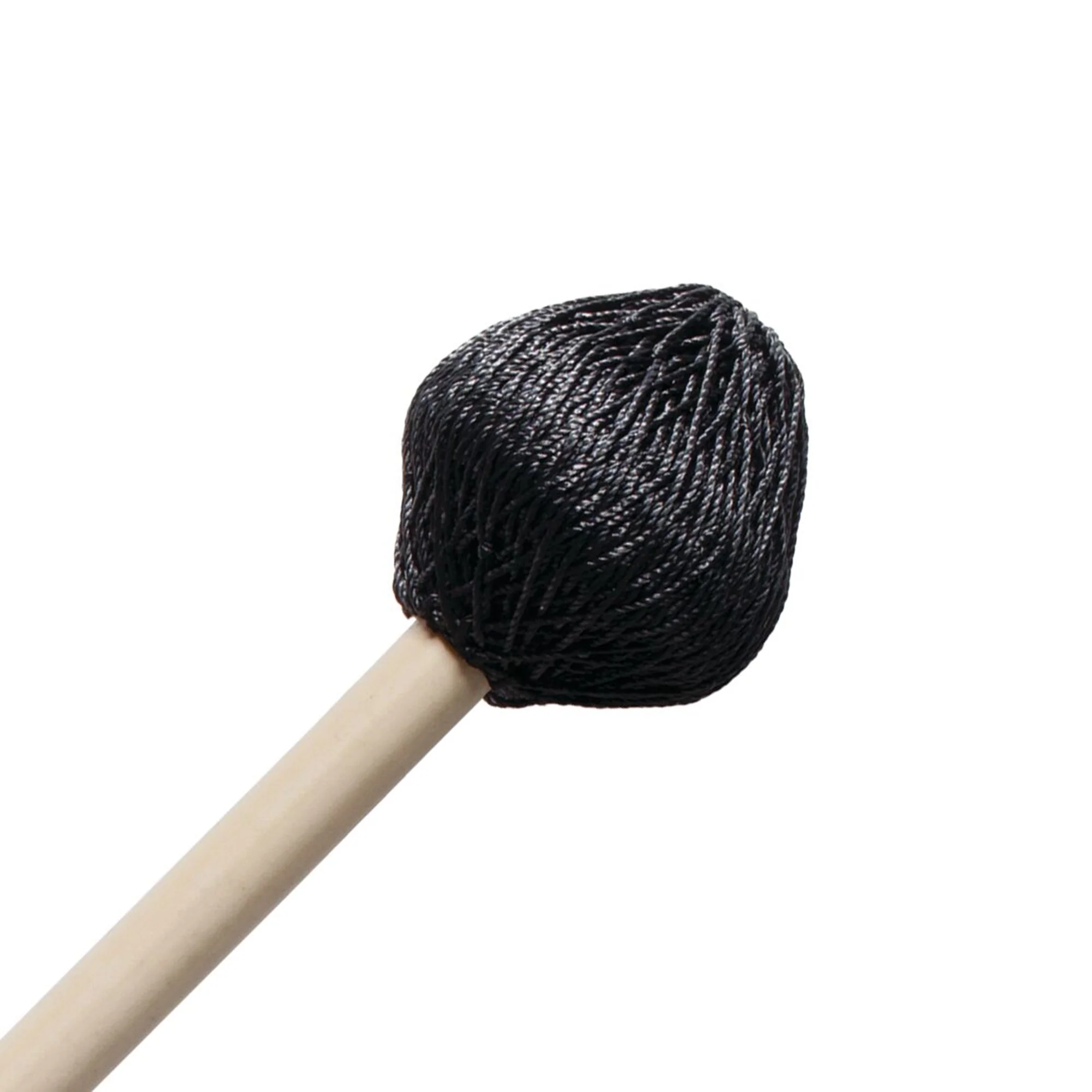 M186 - Corpsmaster Multi-Application Series - Medium, Weighted Rubber Core Mallets - Image 3