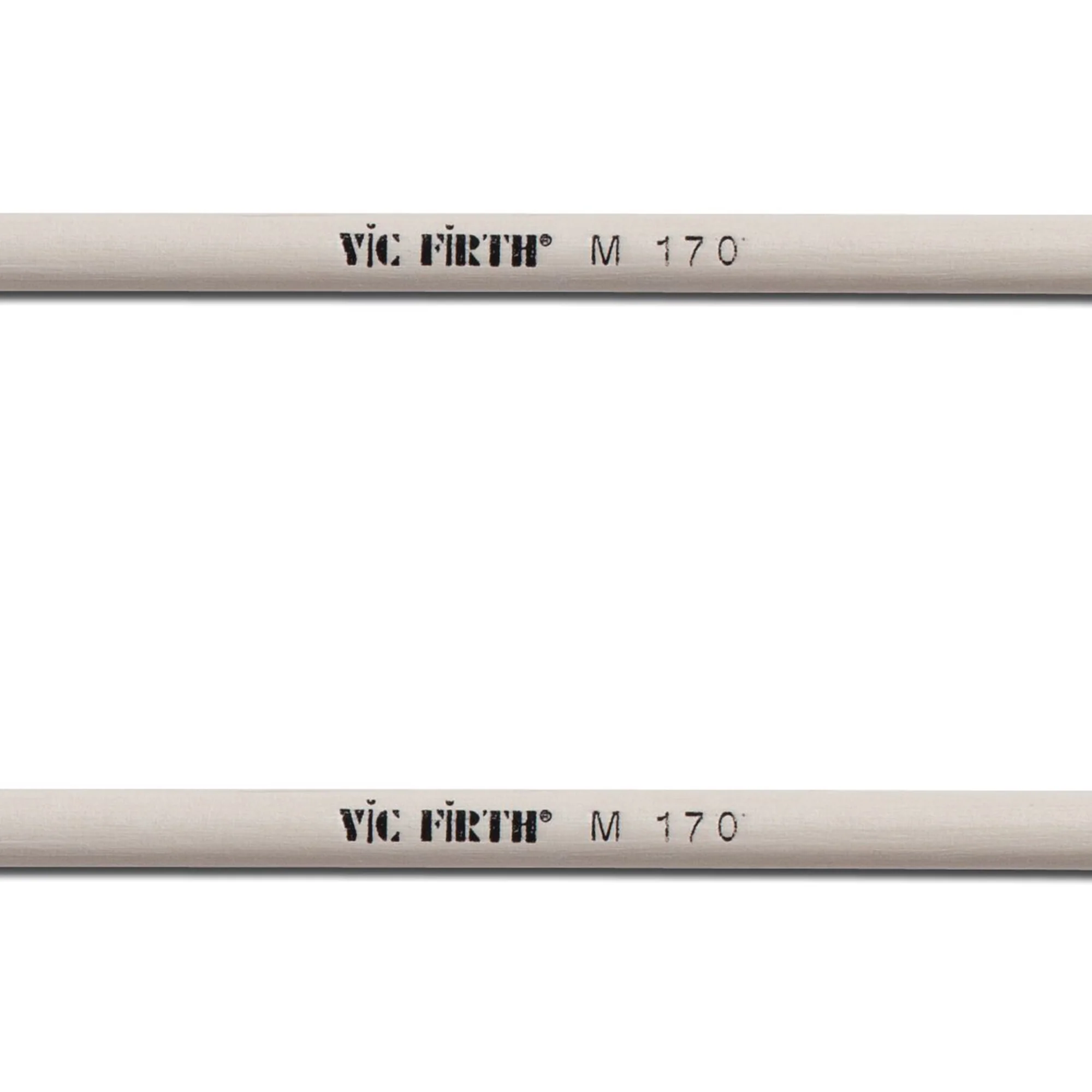 M170 - Corpsmaster Multi-Application Series - Soft, Rubber Core Mallets - Image 2