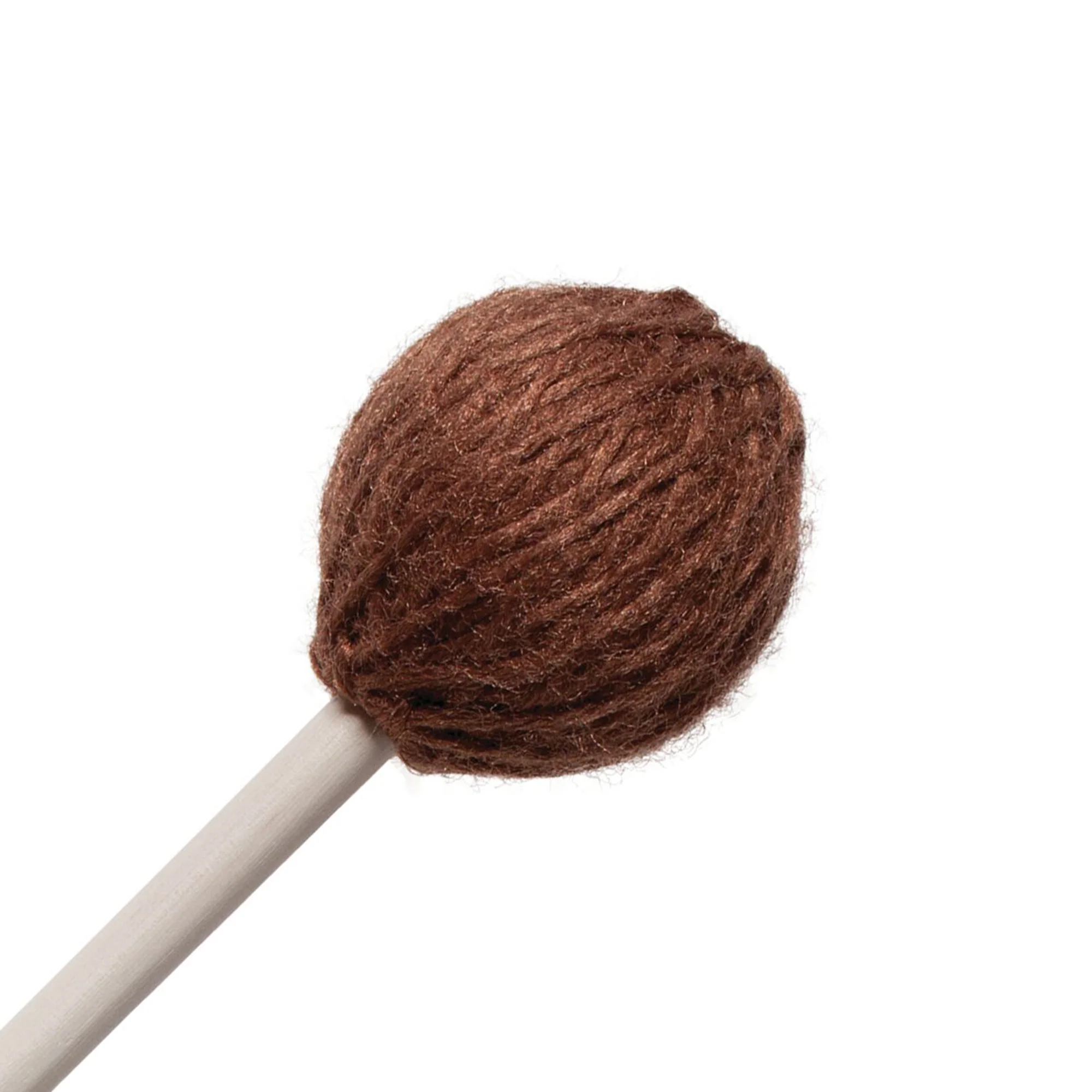 M170 - Corpsmaster Multi-Application Series - Soft, Rubber Core Mallets - Image 3