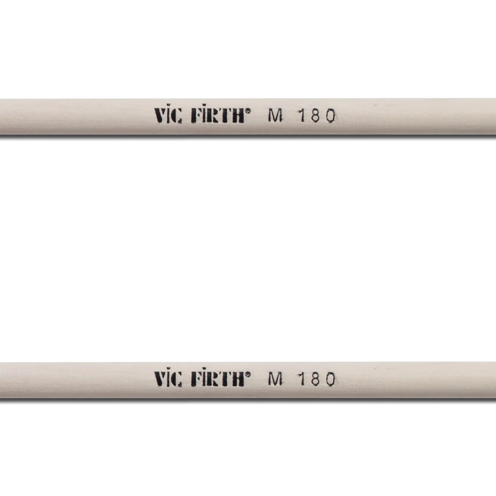 M180 - Corpsmaster Multi-Application Series - Soft, Synthetic Core Mallets - Image 2