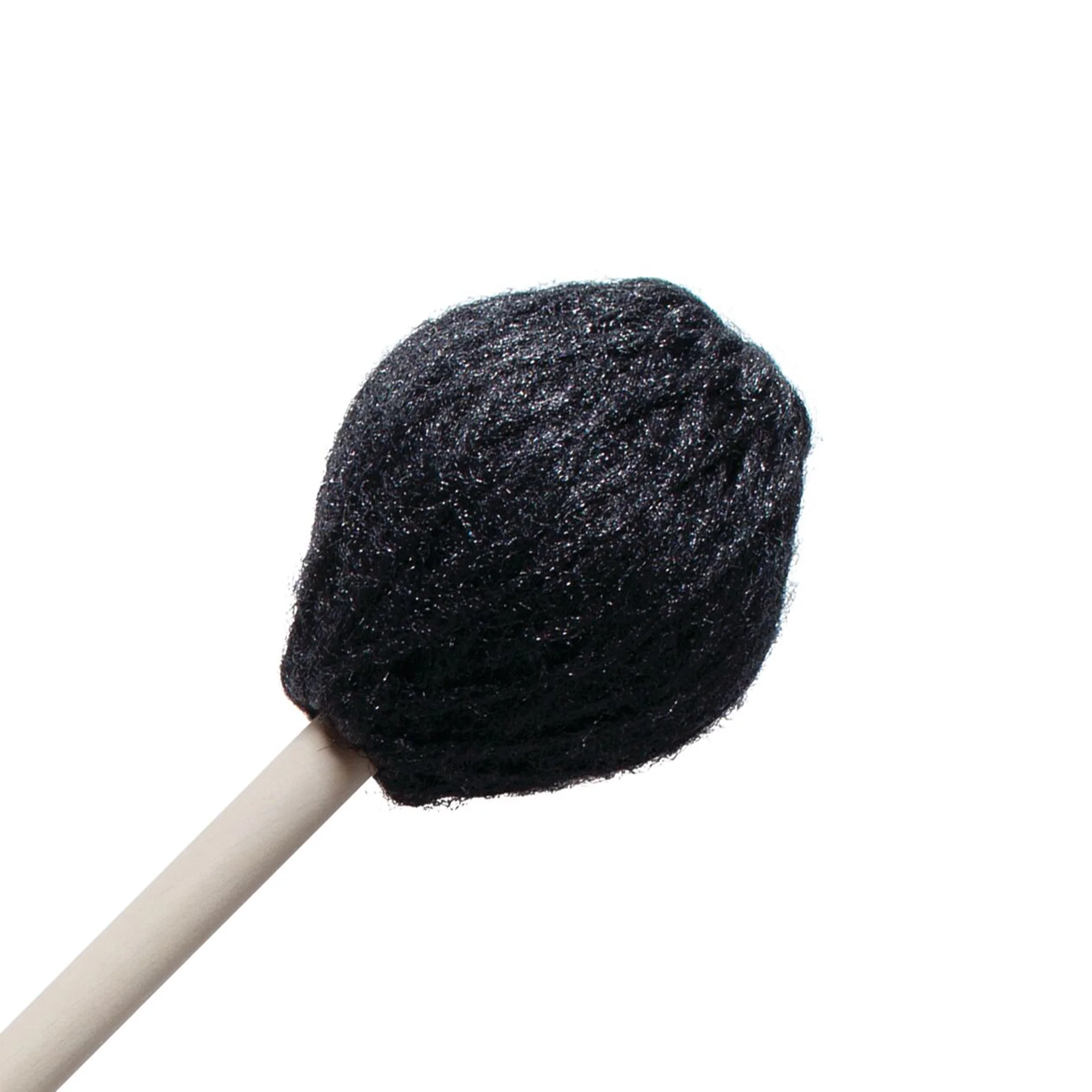 M180 - Corpsmaster Multi-Application Series - Soft, Synthetic Core Mallets - Image 3