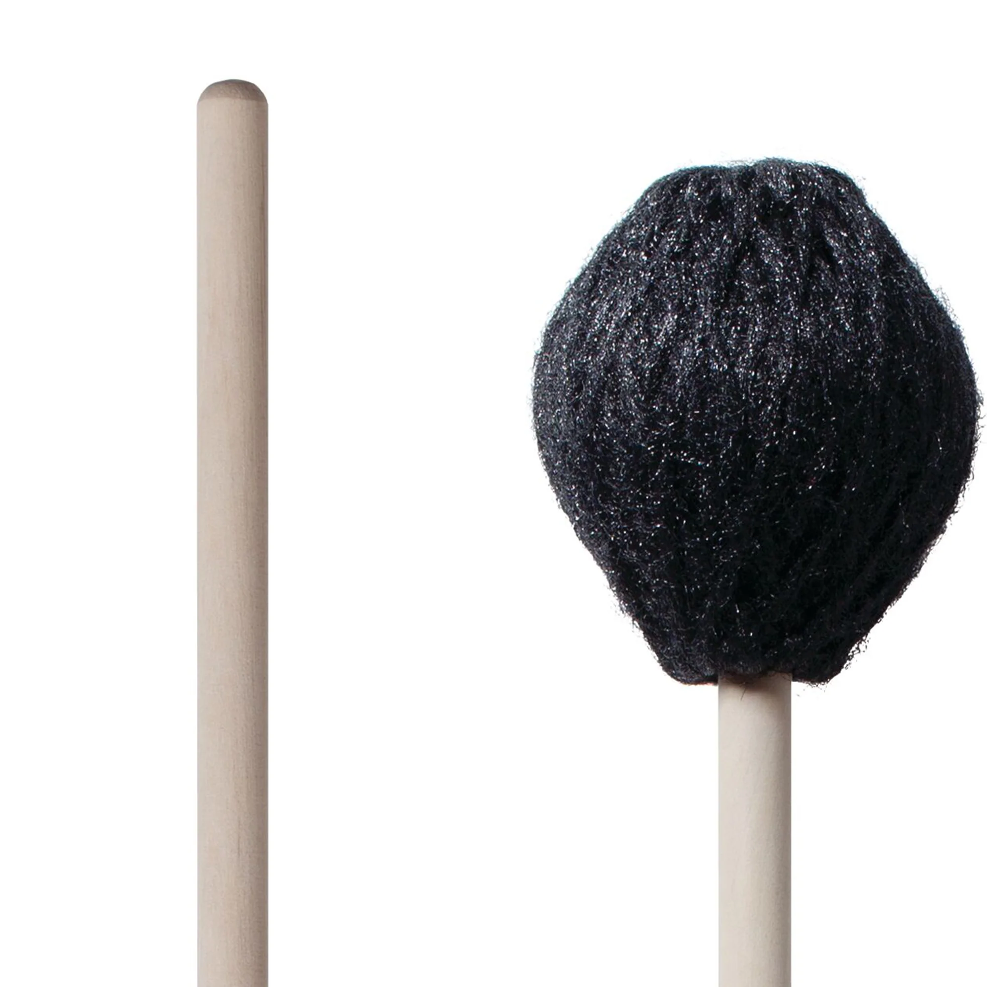 M180 - Corpsmaster Multi-Application Series - Soft, Synthetic Core Mallets - Image 4