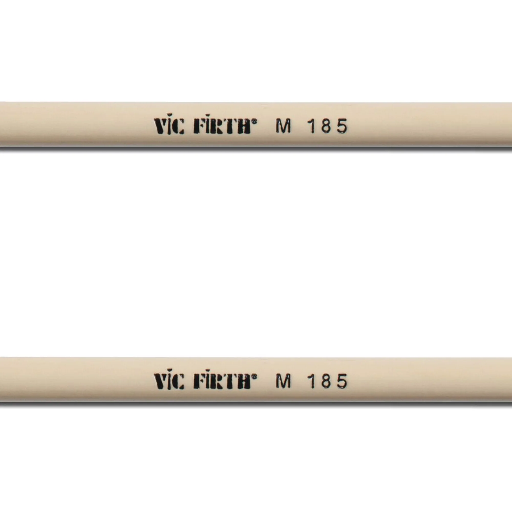 M185 - Corpsmaster Multi-Application Series - Soft, Weighted Rubber Core Mallets - Image 2