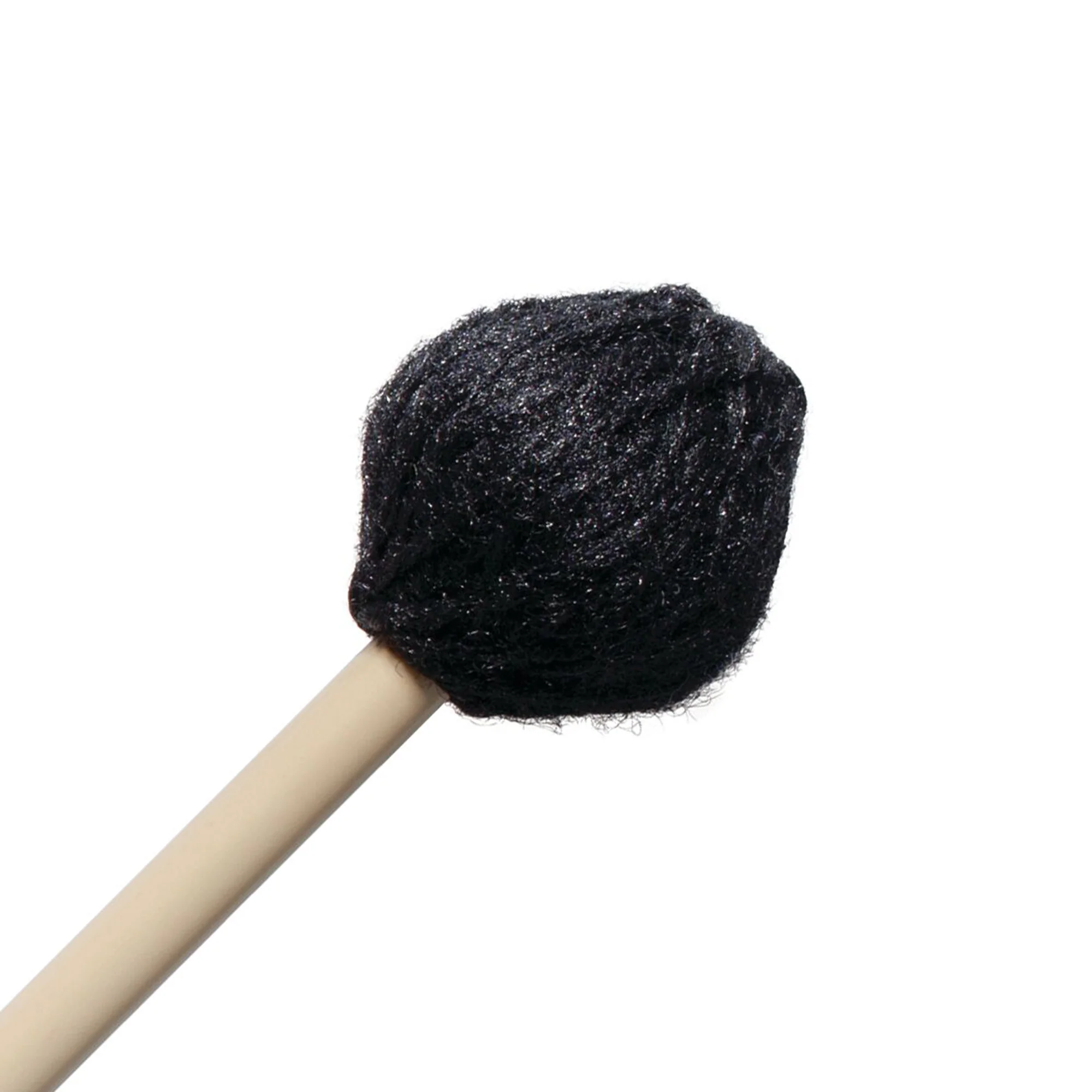 M185 - Corpsmaster Multi-Application Series - Soft, Weighted Rubber Core Mallets - Image 3