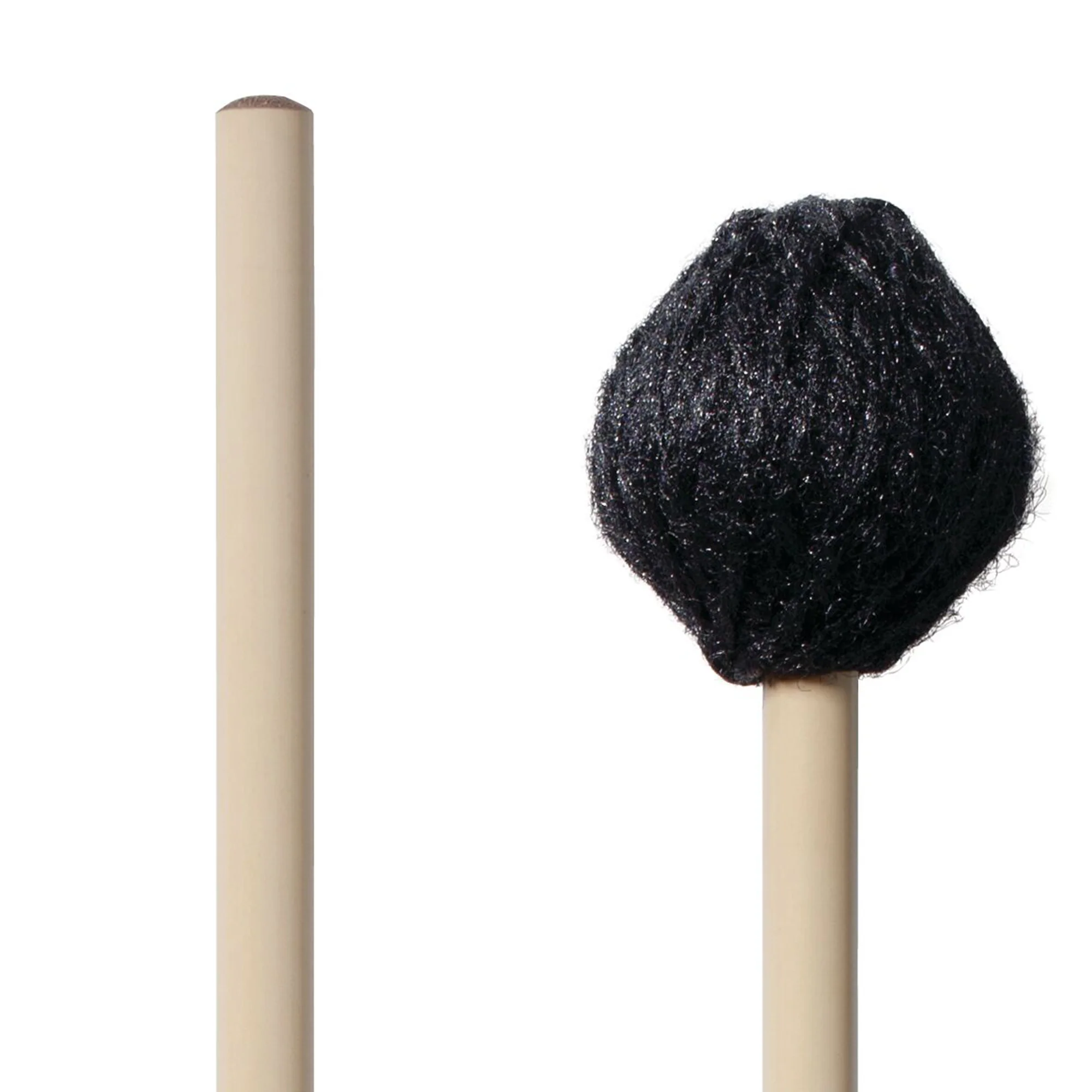 M185 - Corpsmaster Multi-Application Series - Soft, Weighted Rubber Core Mallets - Image 4