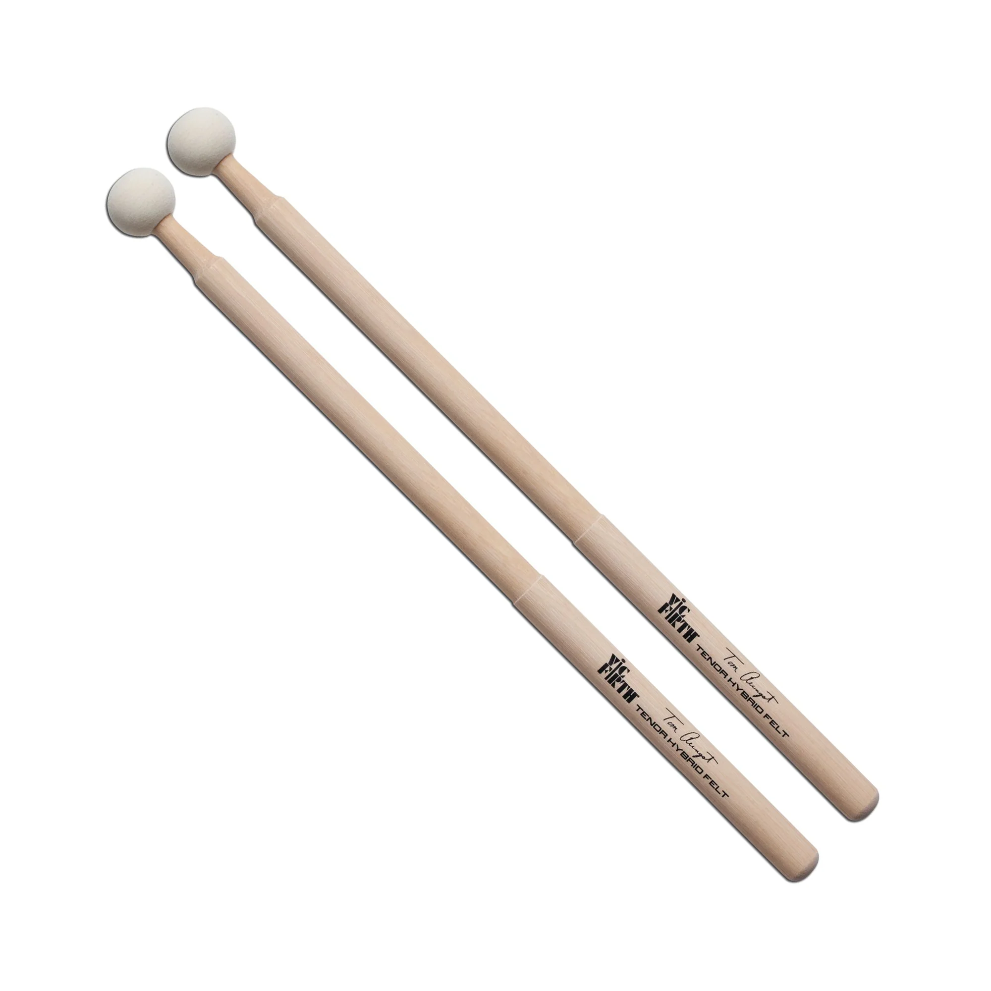 Corpsmaster Multi-Tenor