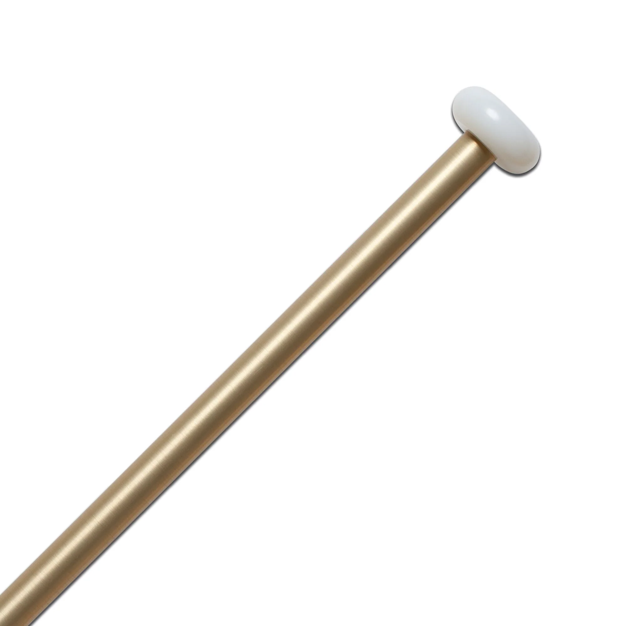 MT1A - Corpsmaster Multi-Tenor - Extra Hard Mallets - Image 3