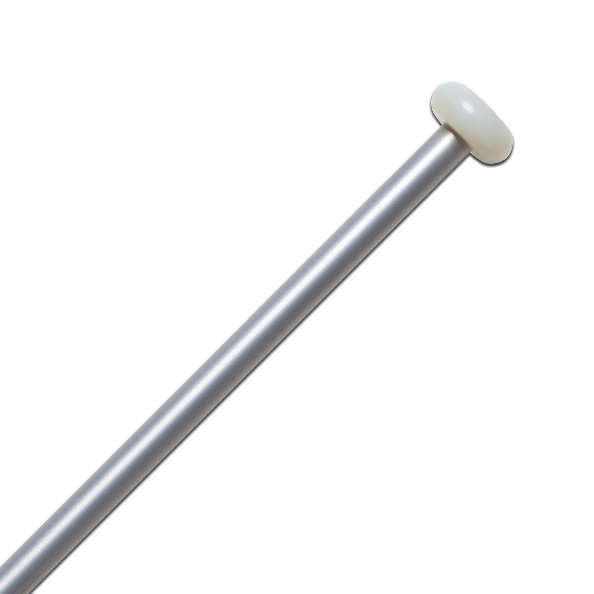 MT1A-S - Corpsmaster Multi-Tenor - Extra Hard, Extra Heavy Gauge Shaft Mallets - Image 3