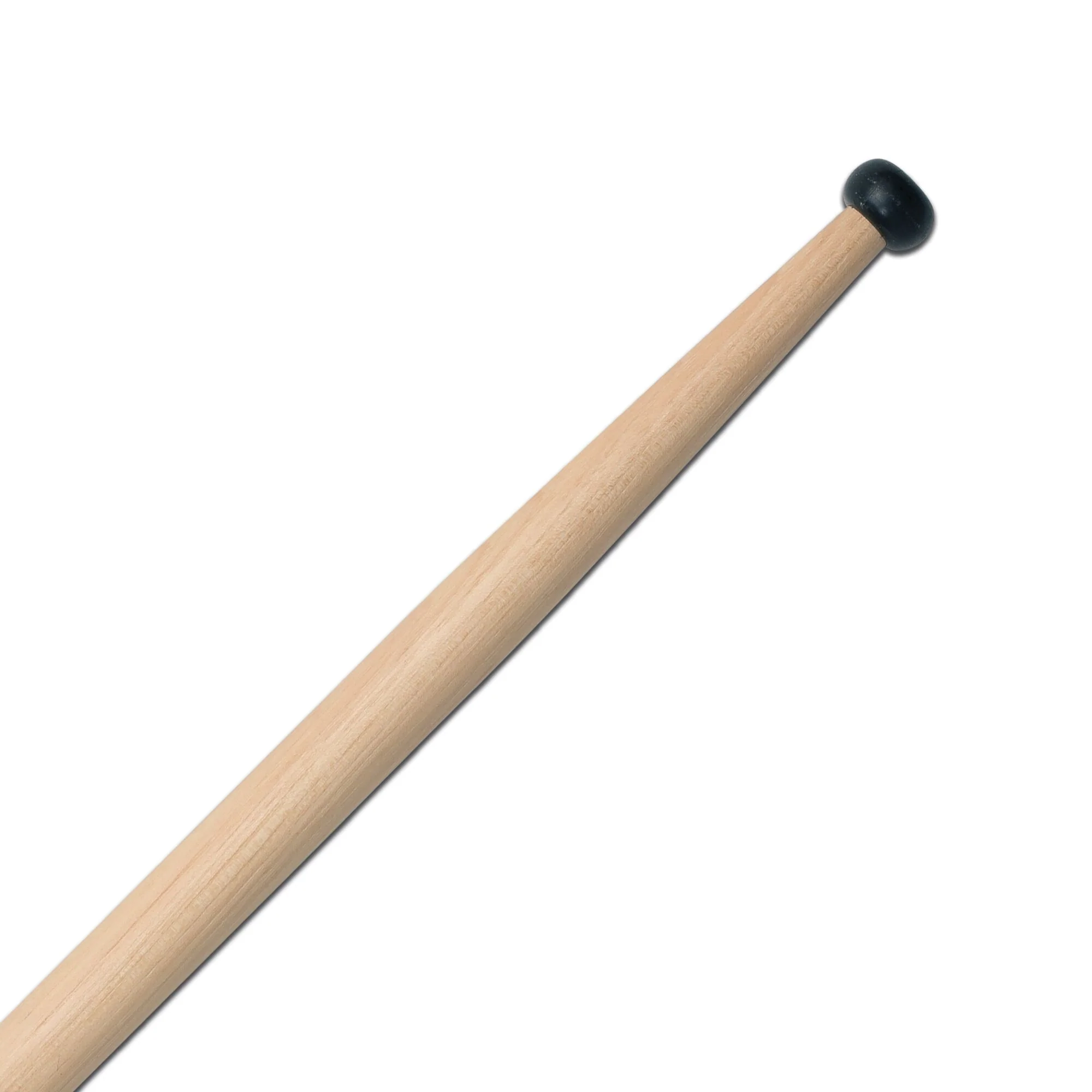 Corpsmaster Multi-Tenor -- John Mapes Tenor Drumsticks - Image 3