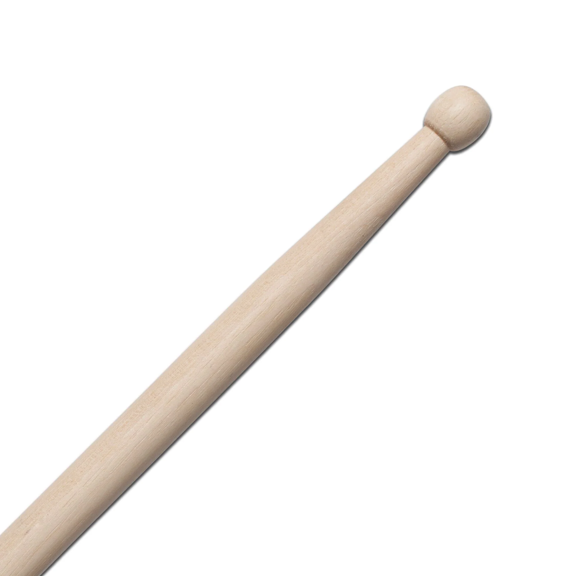 Corpsmaster Multi-Tenor -- Ralph Hardimon Tenor Mallet Sticks - Image 3