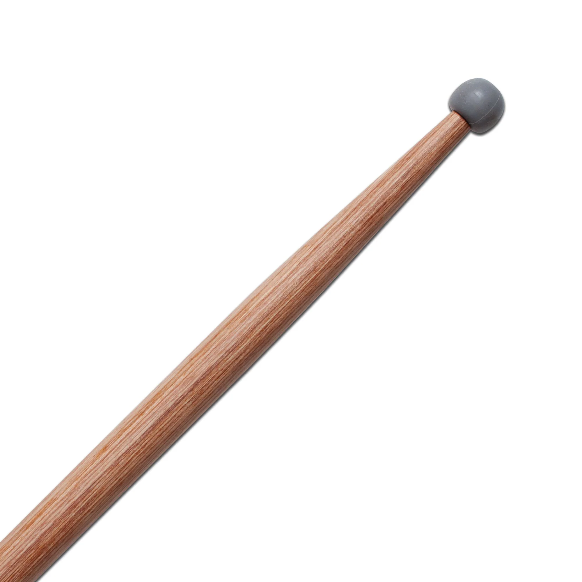 Corpsmaster Signature -- Ralph Hardimon "Chop-Out" Practice Drumsticks - Image 3