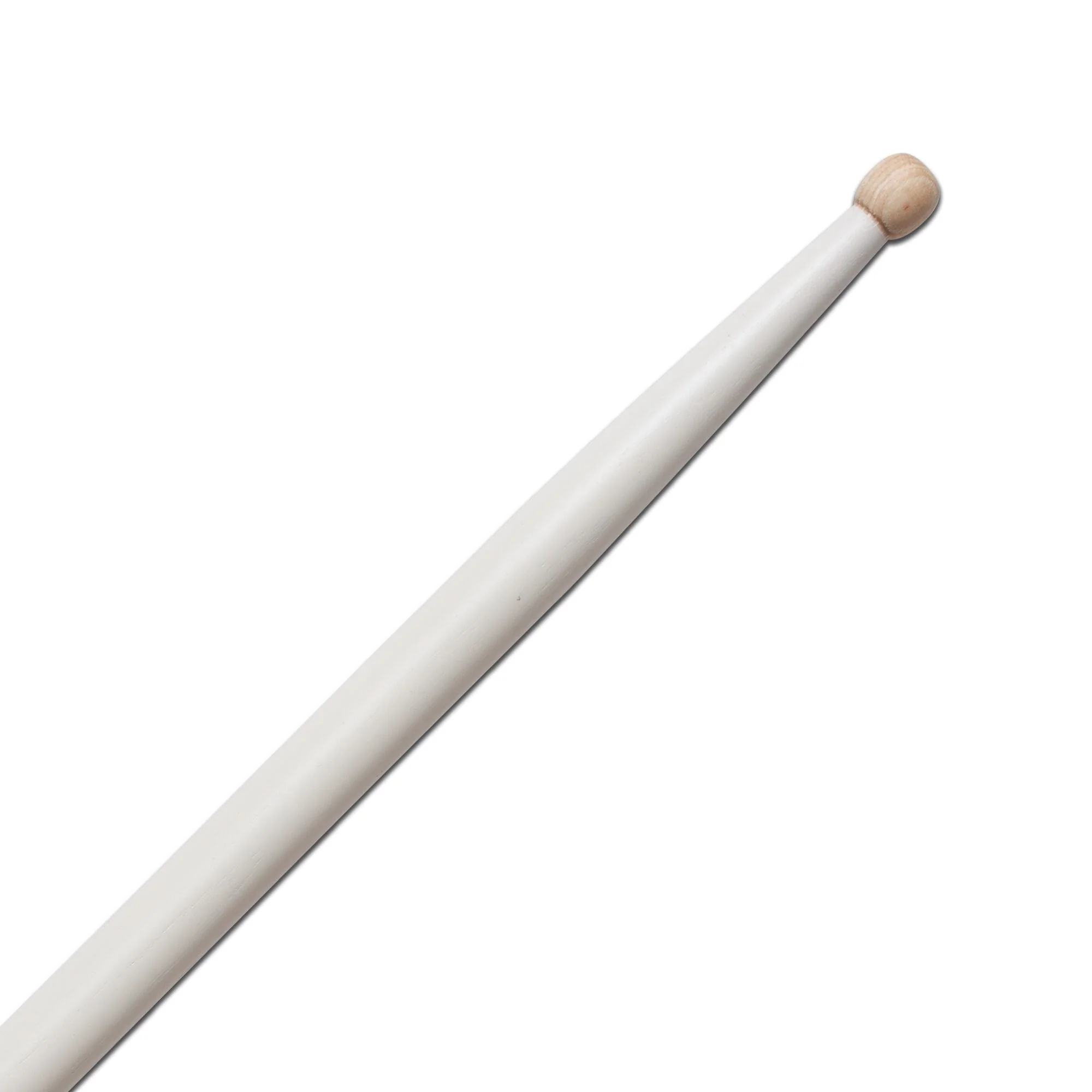 Corpsmaster Signature -- Ralphie Jr. Drumsticks - Image 3