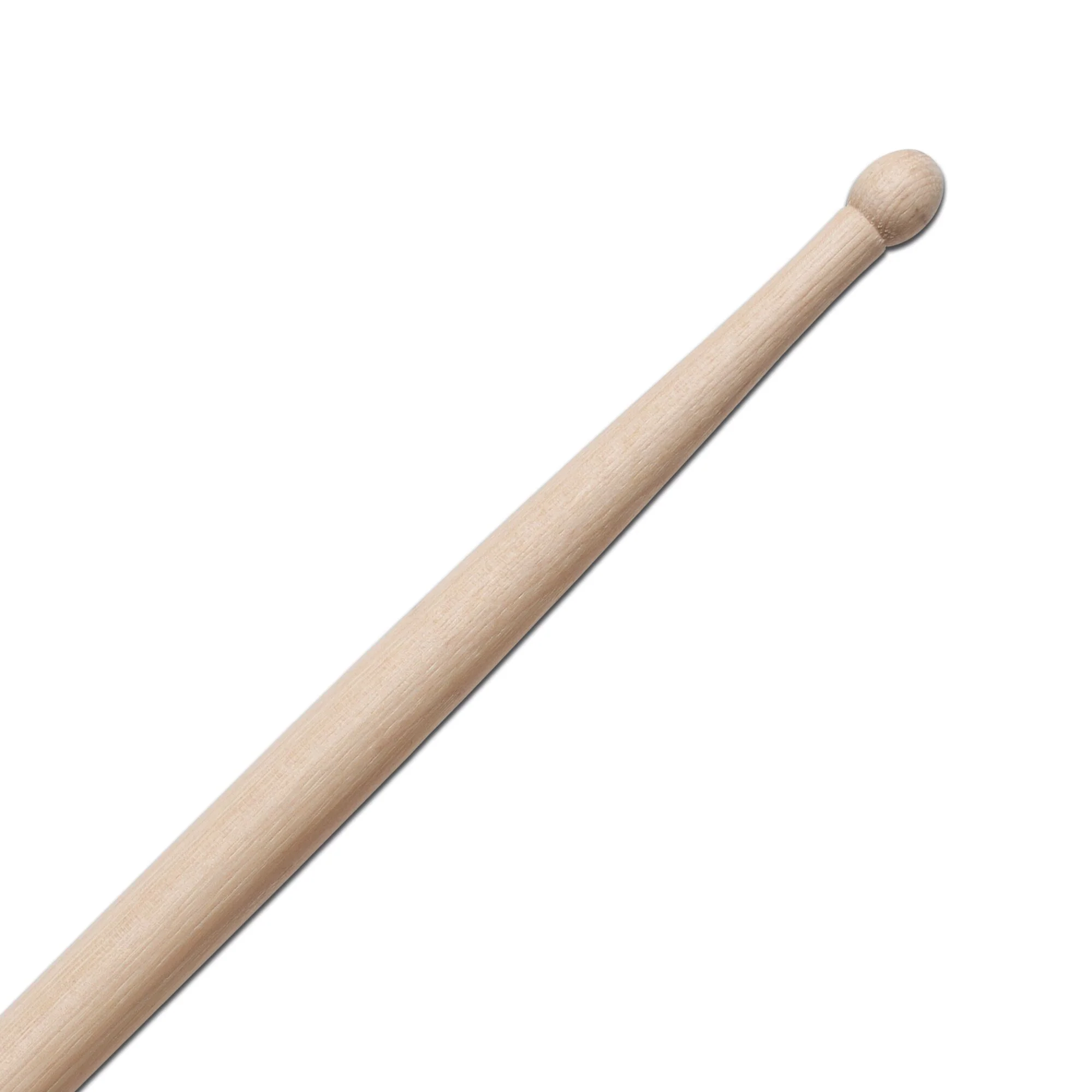 Corpsmaster Signature Snare -- Mike Jackson Drumsticks - Image 3