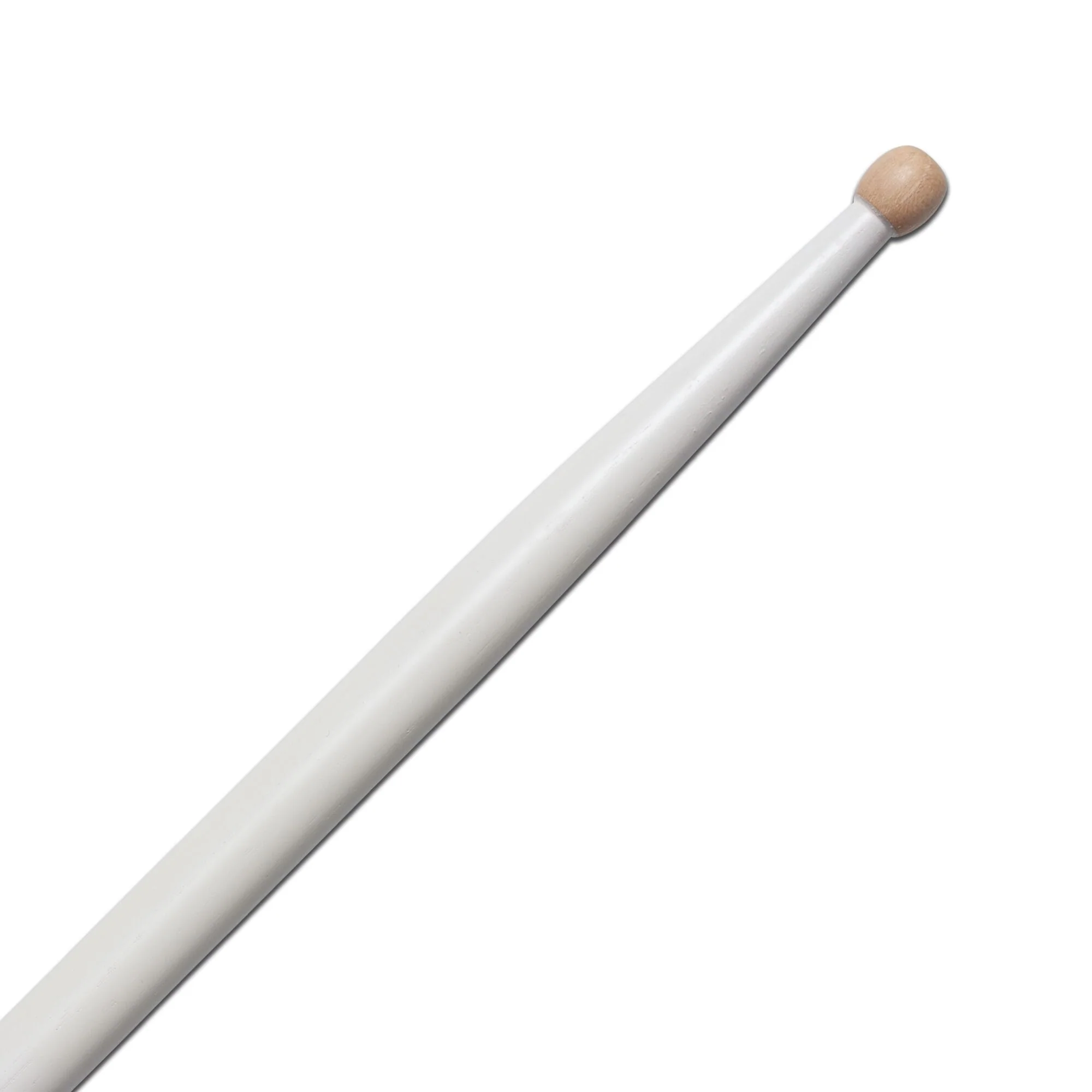Corpsmaster Signature Snare -- Ralph Hardimon Drumsticks - Image 3