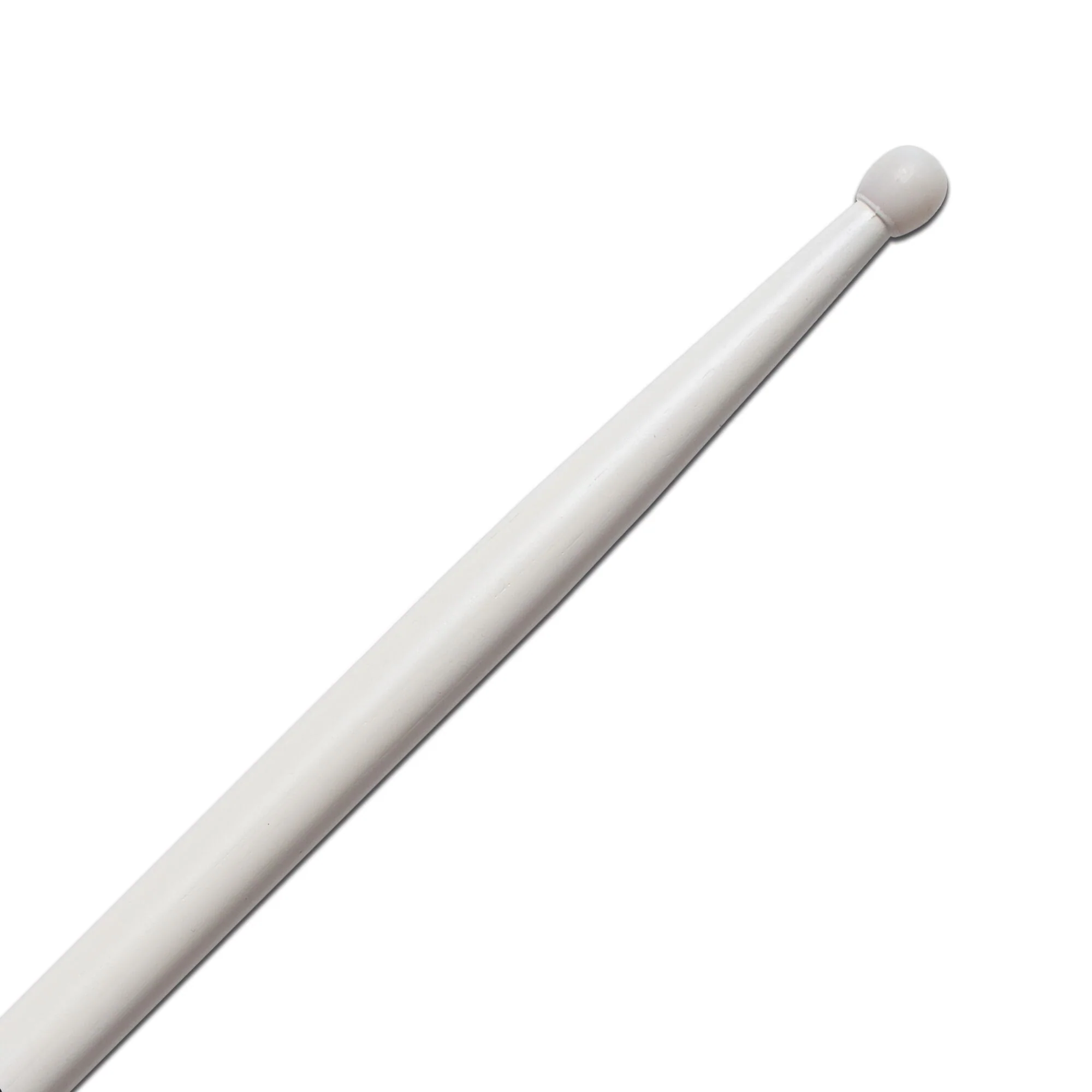 Corpsmaster Signature Snare -- Ralph Hardimon Nylon Drumsticks - Image 3