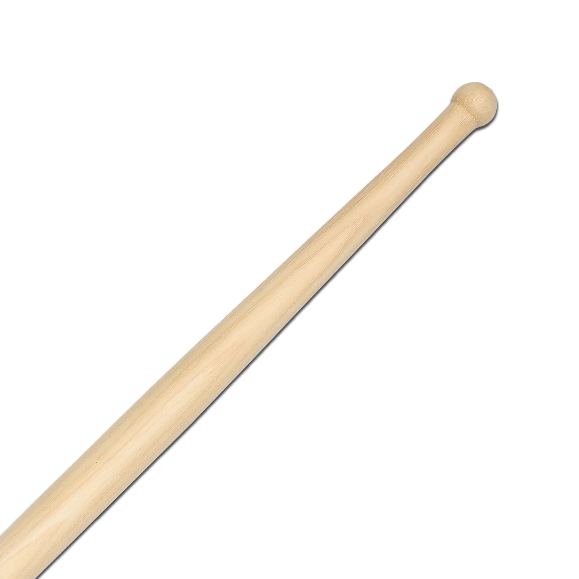 Corpsmaster Signature Snare -- Roger Carter Drumsticks - Image 3