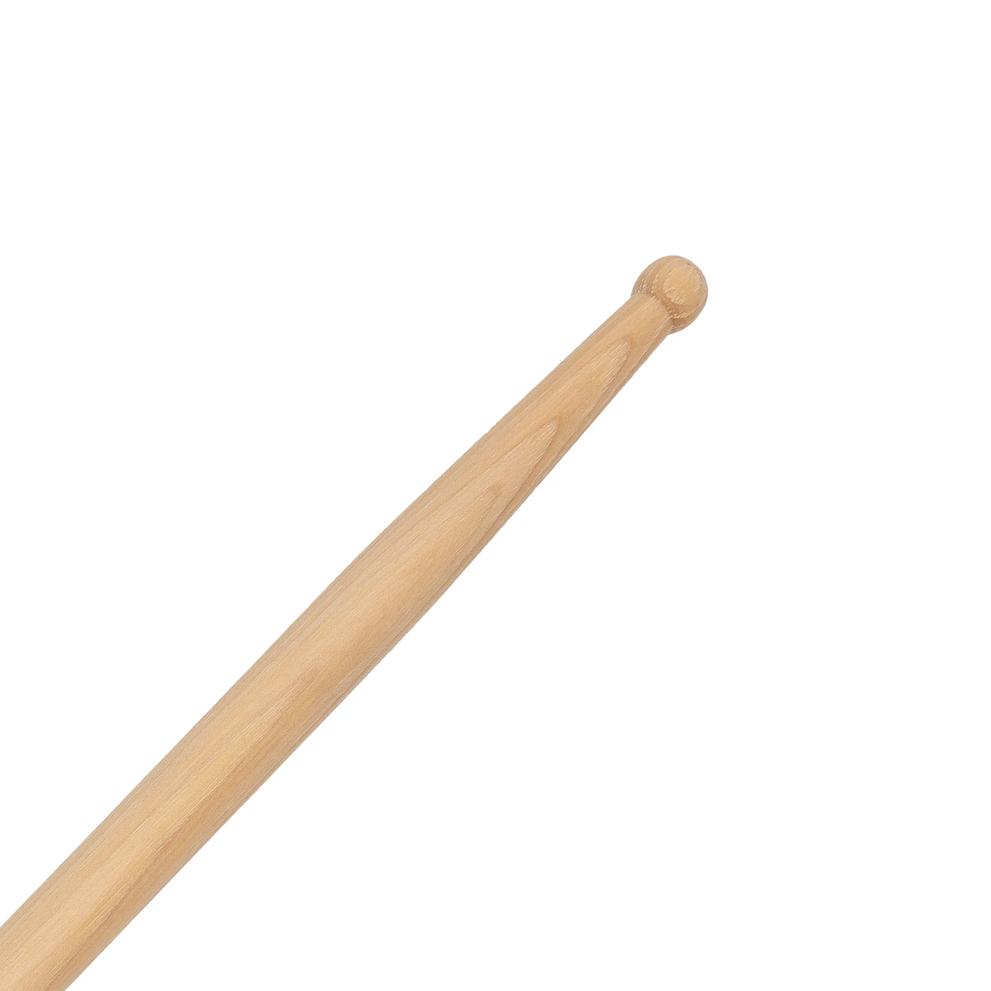 Corpsmaster Signature Snare -- Thom Hannum Drumsticks - Image 3
