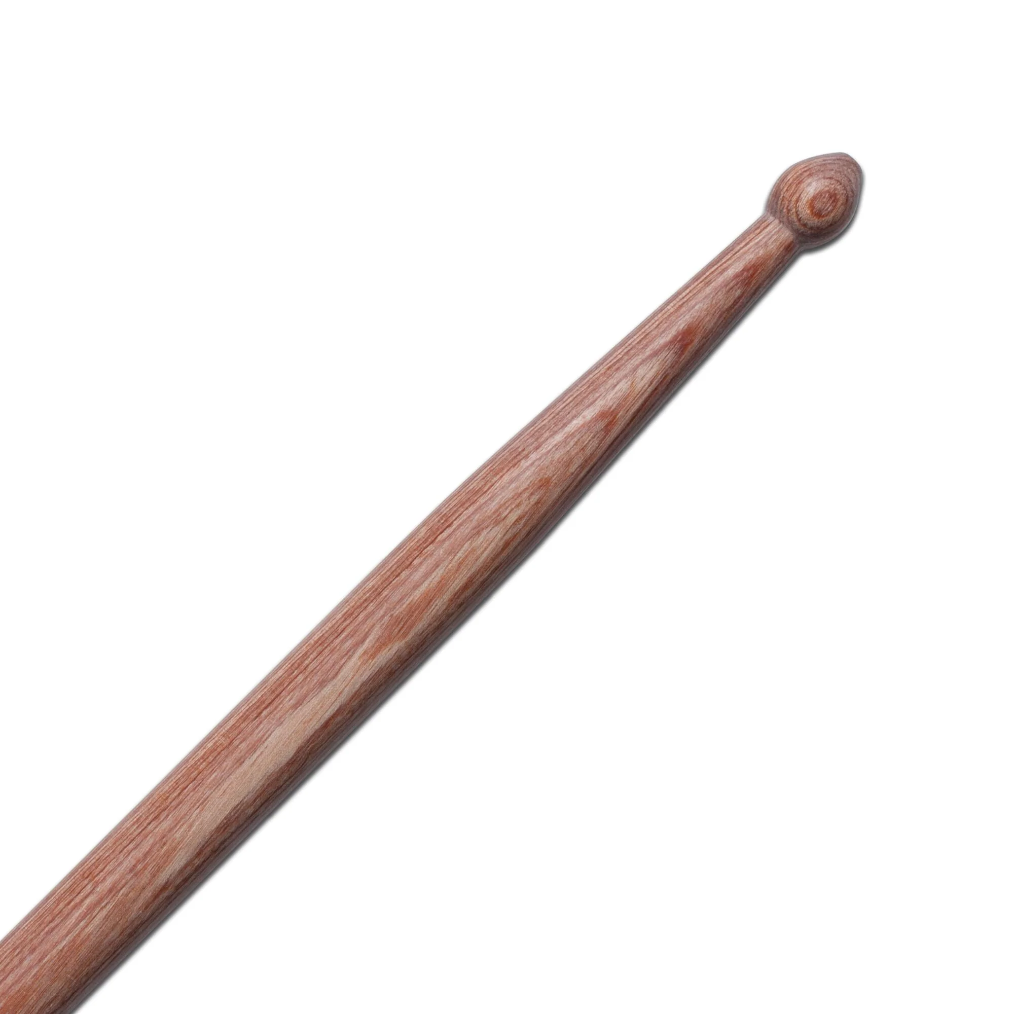 Corpsmaster Snare -- MS4 Magnum Snare Drumsticks - Image 3