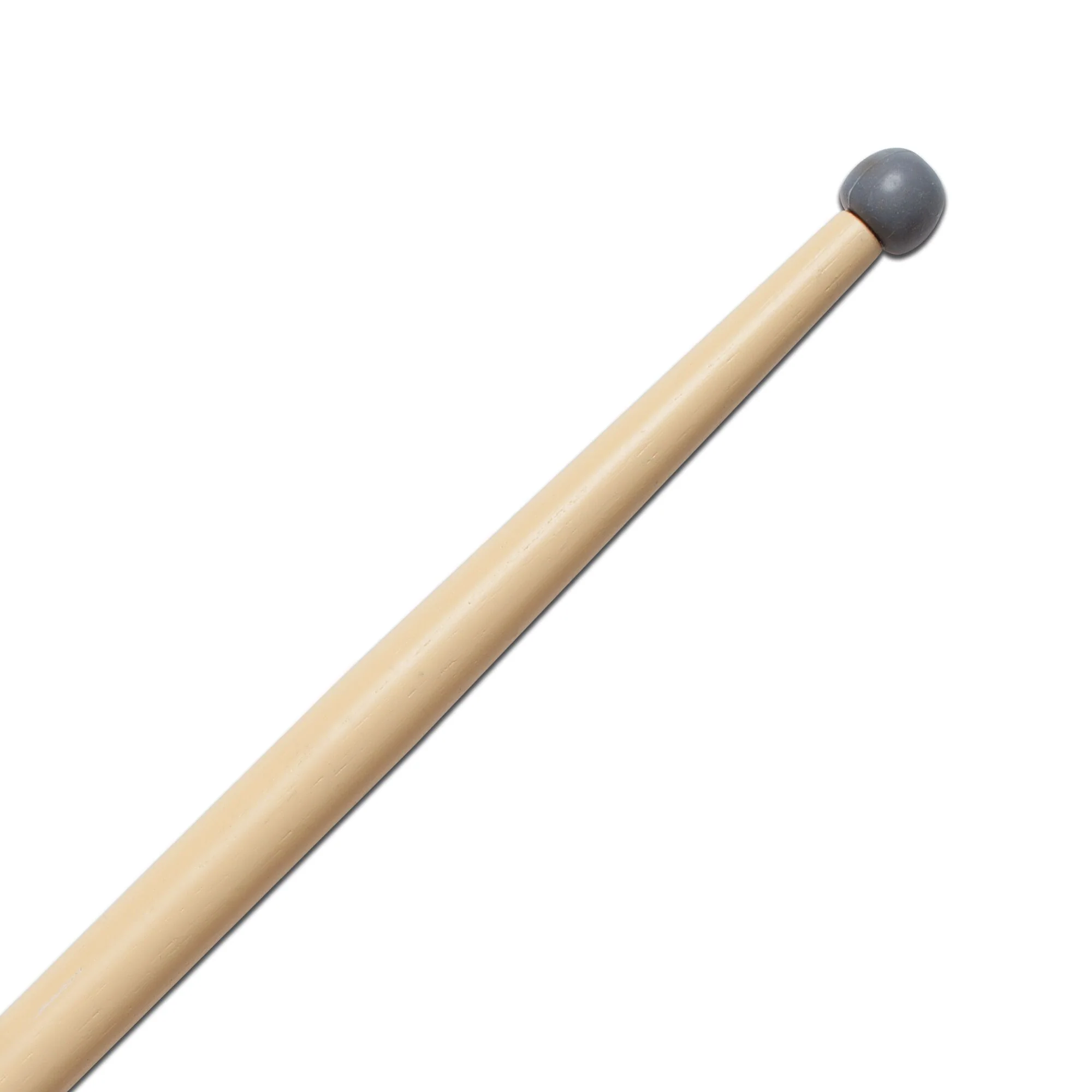 Corpsmaster Snare -- "Chop-Out" Drumsticks - Image 3