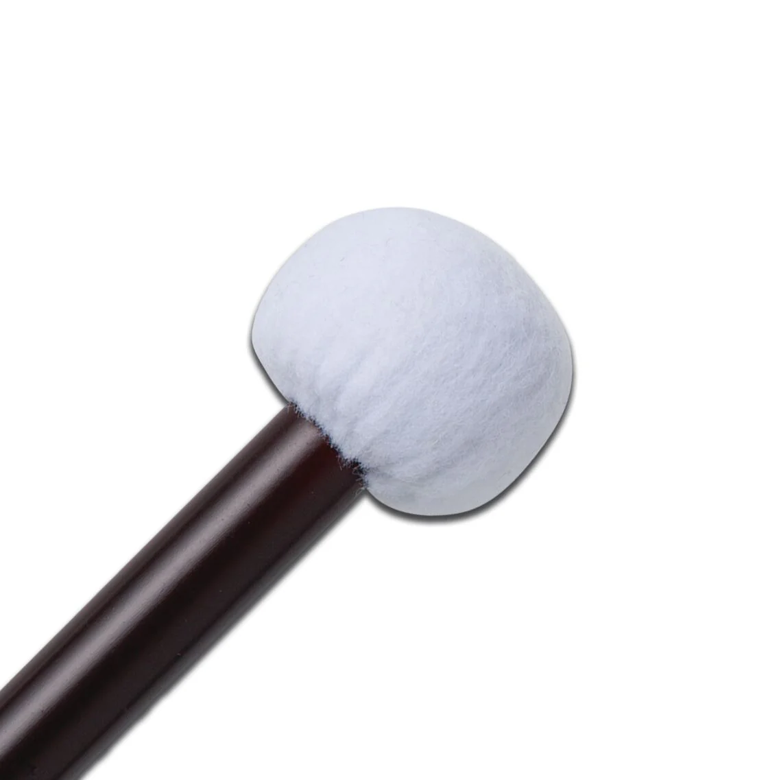 CT1 - Corpsmaster Timpani - General Mallets - Image 3