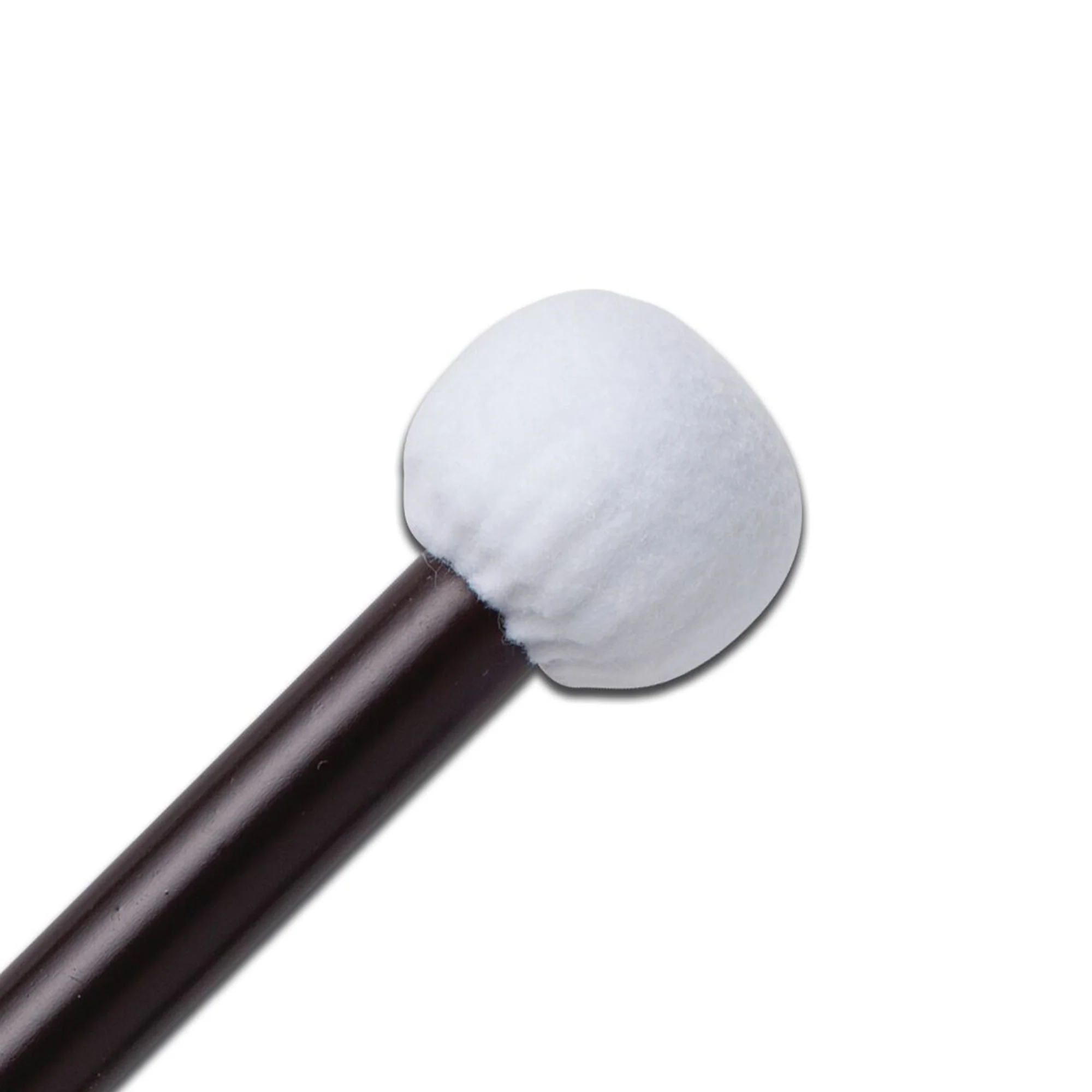 CT3 - Corpsmaster Timpani - Staccato Mallets - Image 3