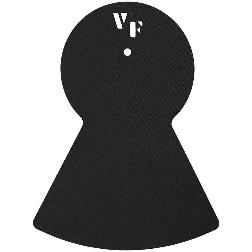 Cymbal Mutes - Image 12