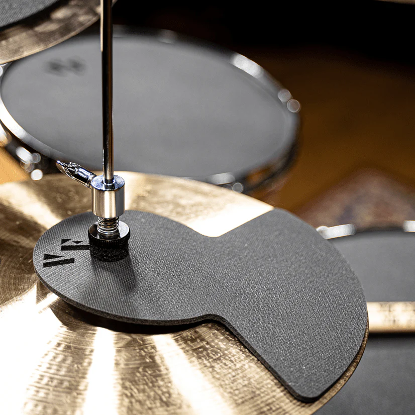Cymbal Mutes - Image 14