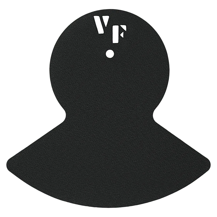 Cymbal Mutes - Image 6